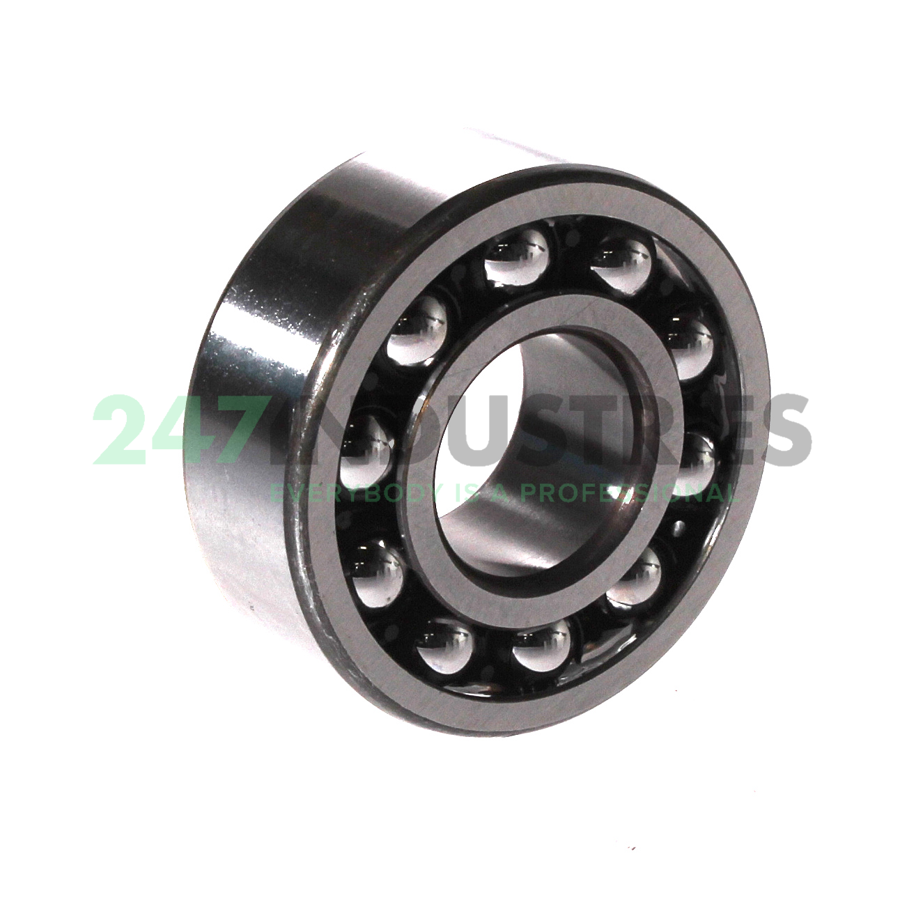 2204-TVH-C3 FAG Image 3