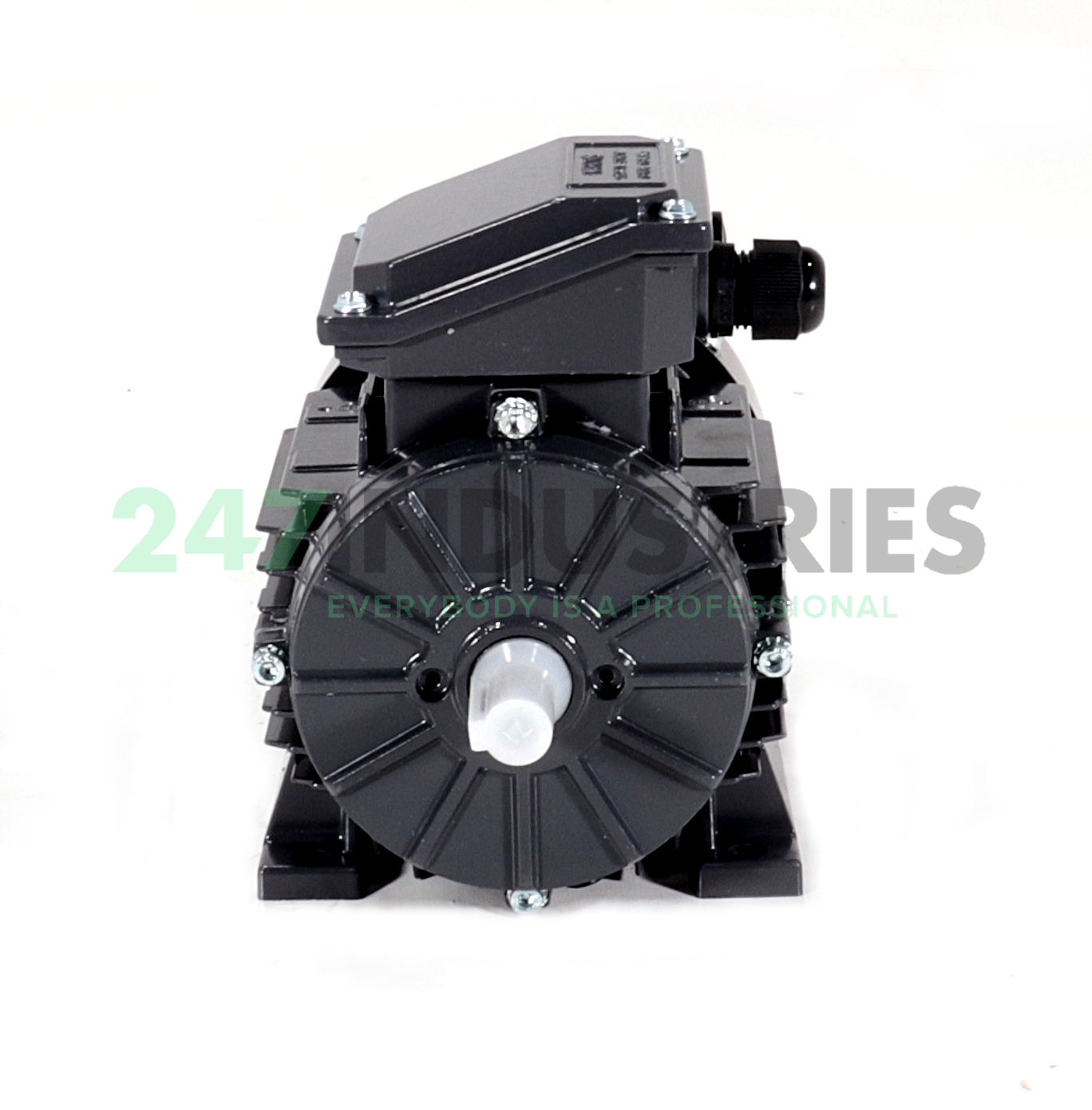 T1A712-2B3 Mecaline Image 2