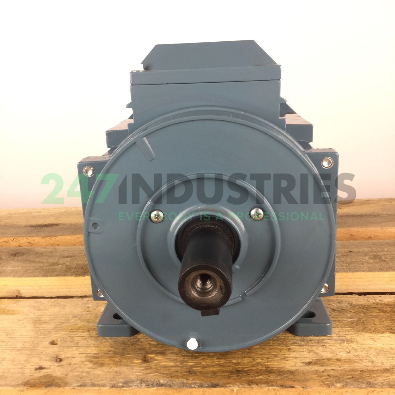 3GAA101002-ASE ABB Image 4