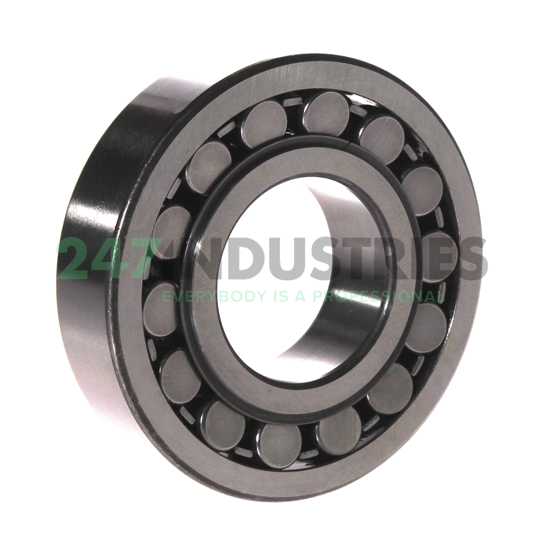 21309.VC3 SNR Image 3