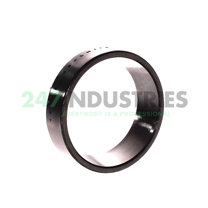 LM11910 Timken Image 2