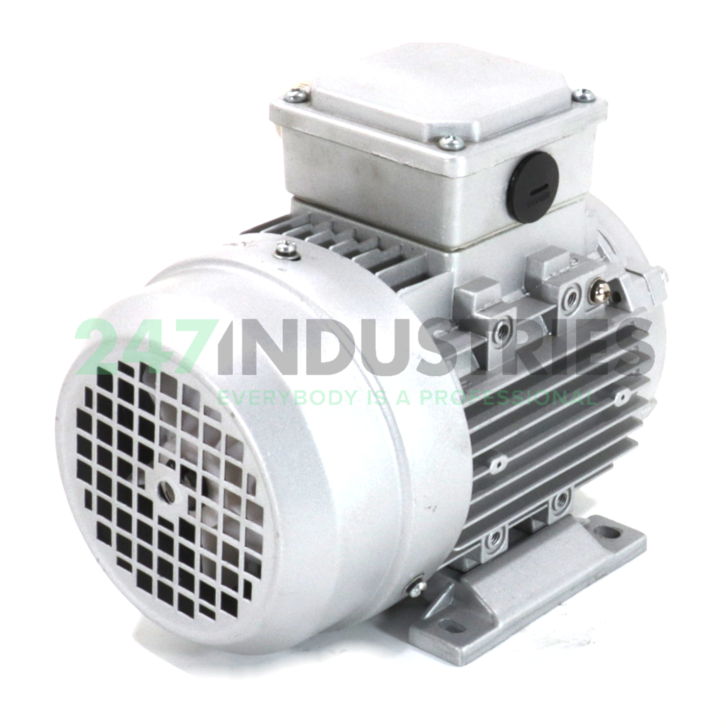 JM71A4B3 Seipee Image 3