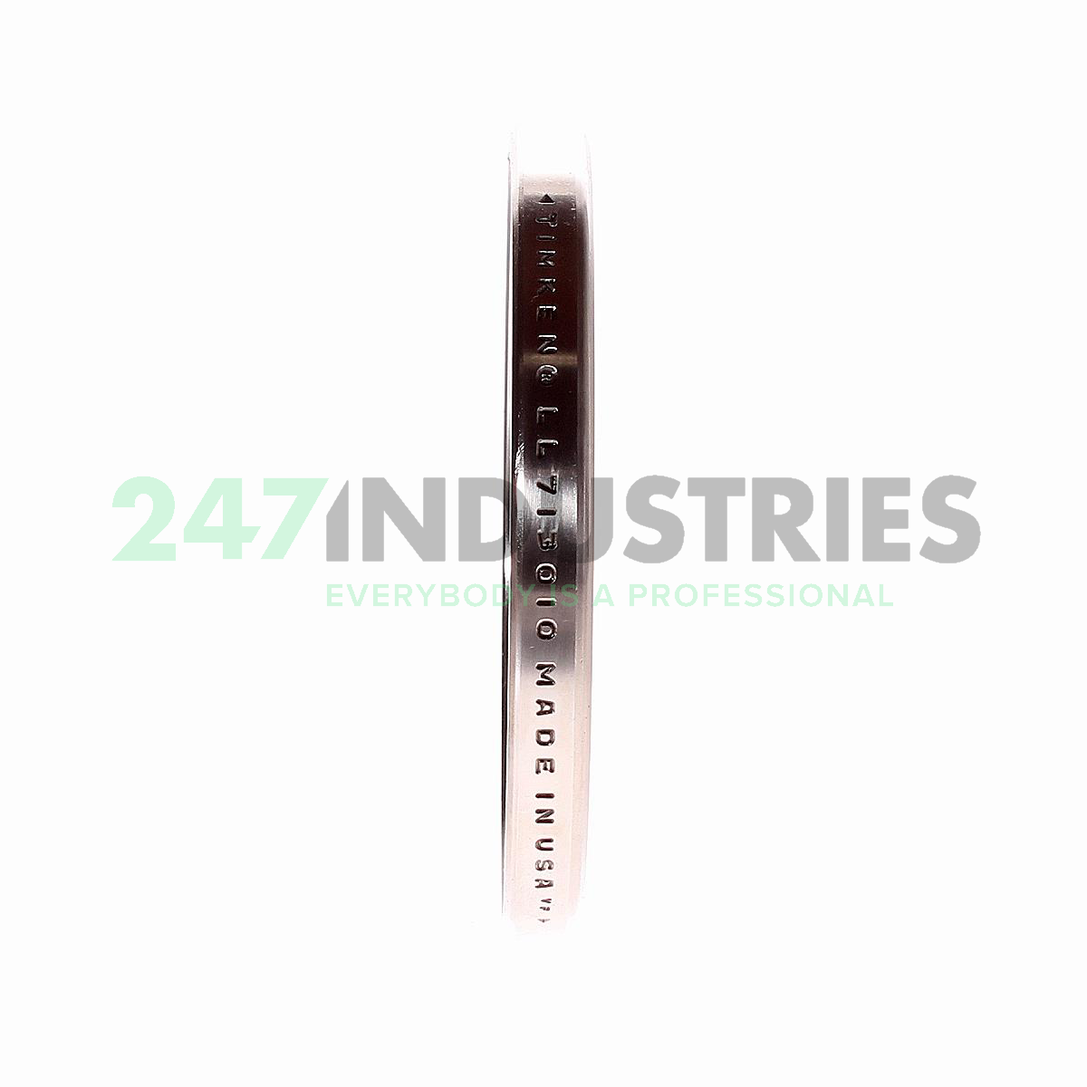 LL713010 Timken Image 3