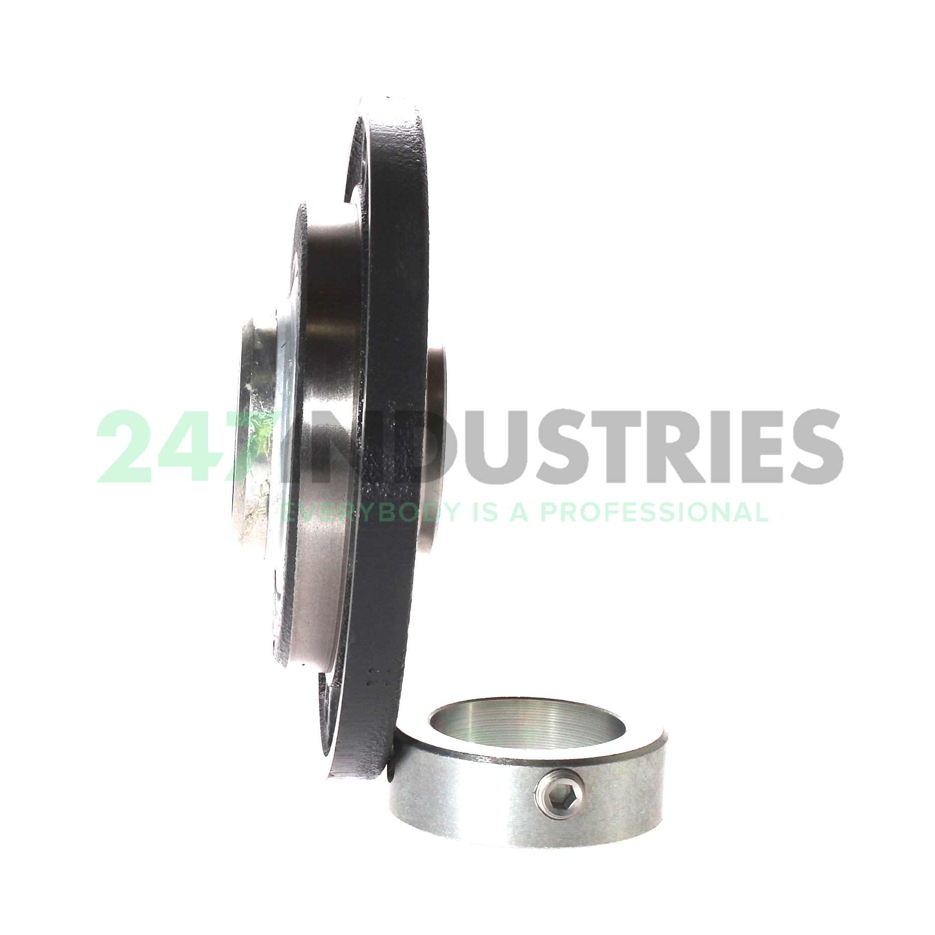 RME40-XL-N INA Image 2