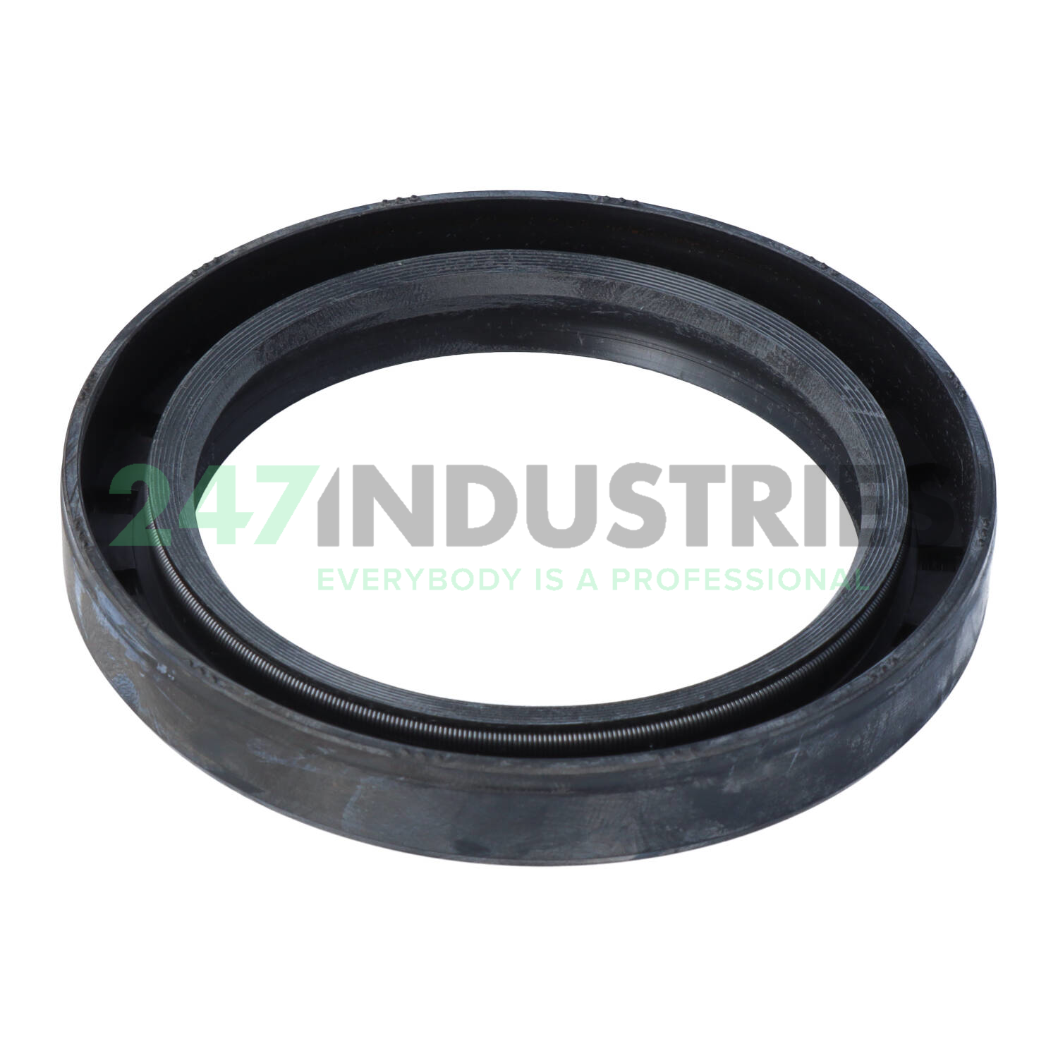 TC70X95X13 Neutral Image 2