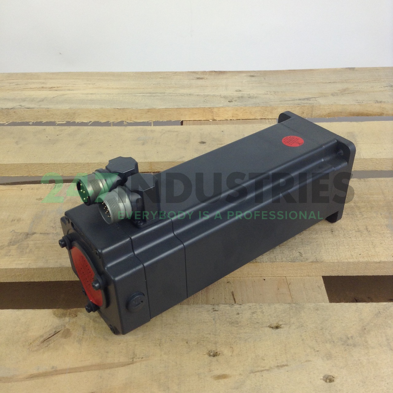 1FT5046-1AF71-3EH0 Siemens Image 3