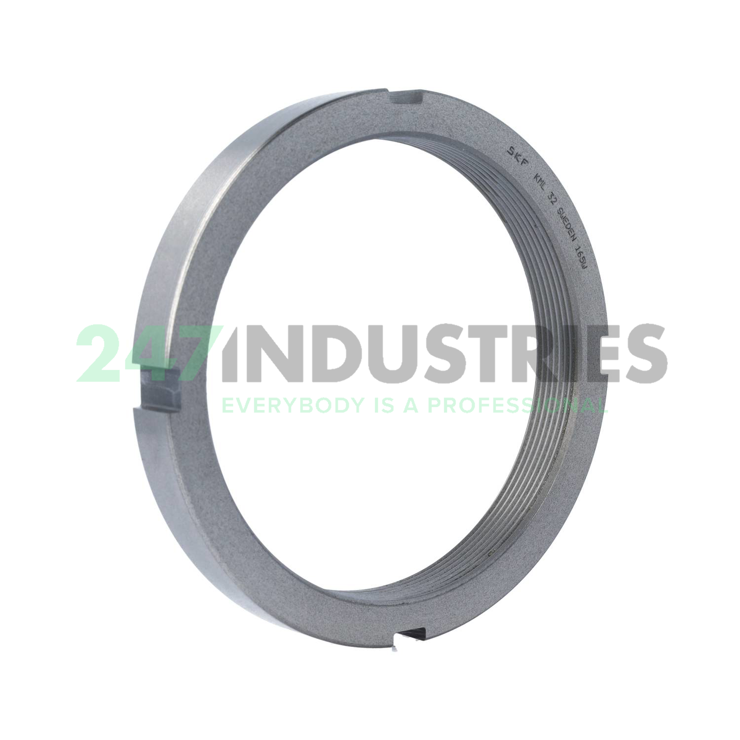 KML32 SKF Image 1