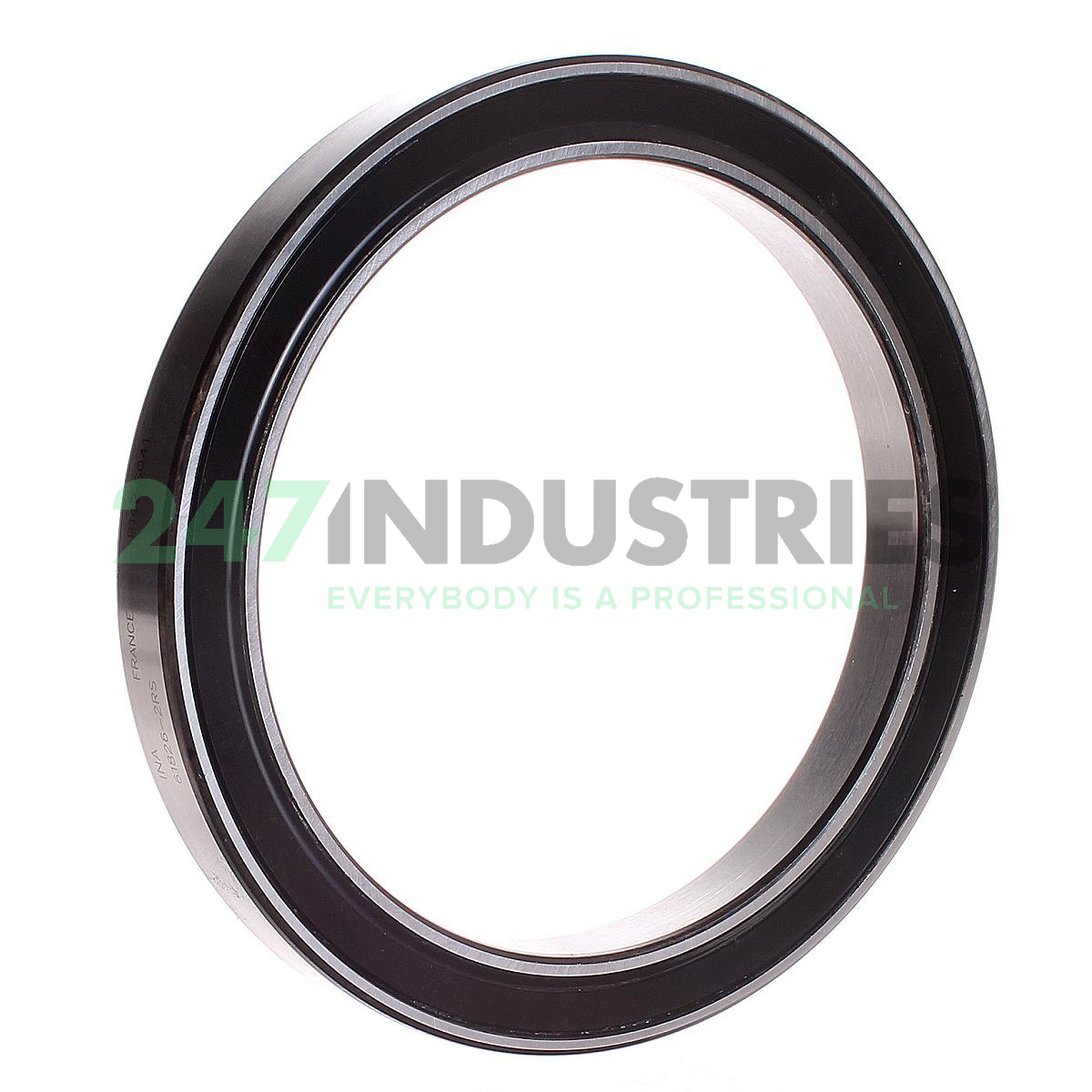 61826-2RS-HLU INA Image 1