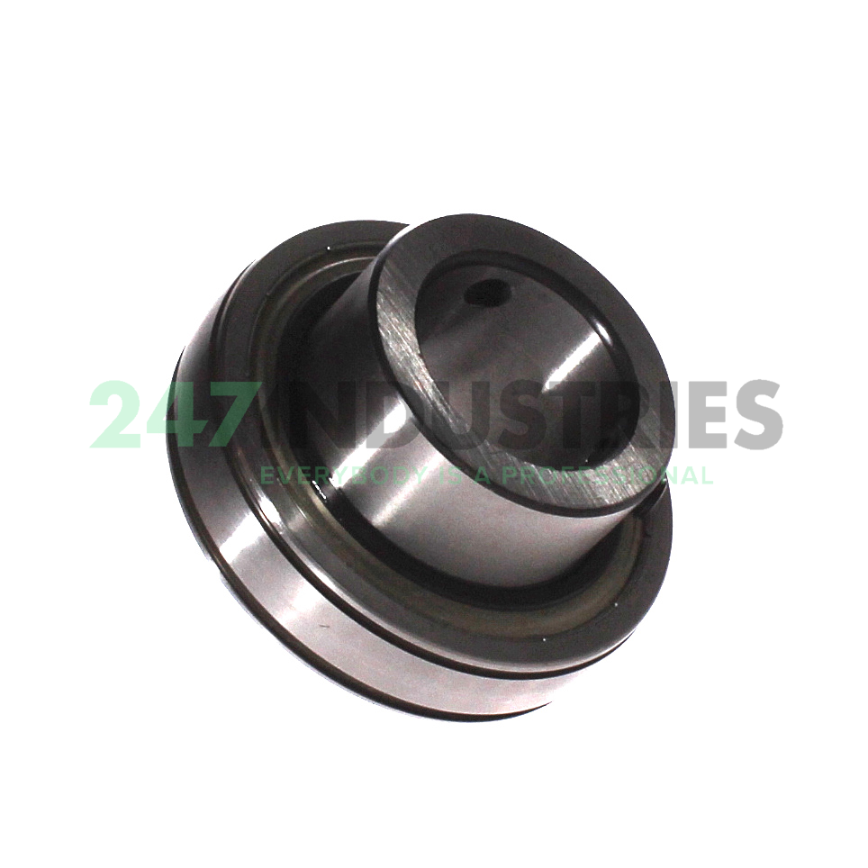 1040-35G RHP Image 2