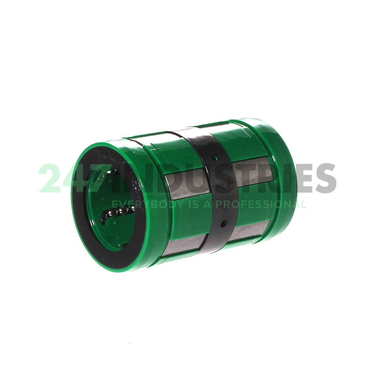 KN25-B INA