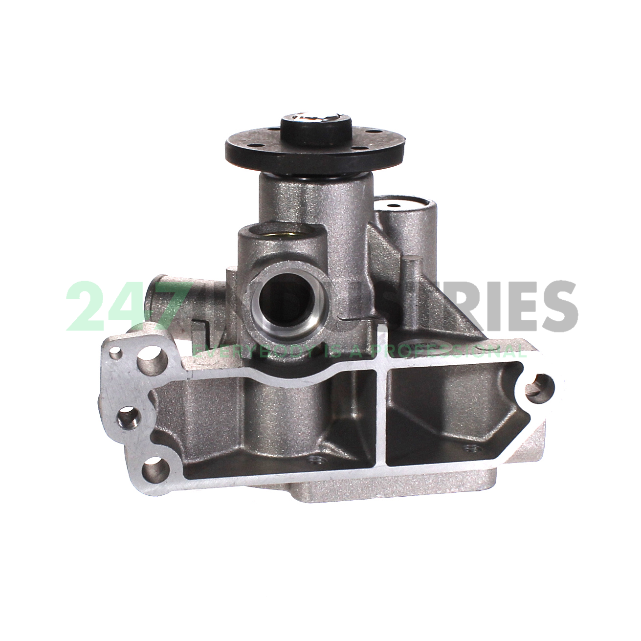 VKPC84613 SKF Image 5