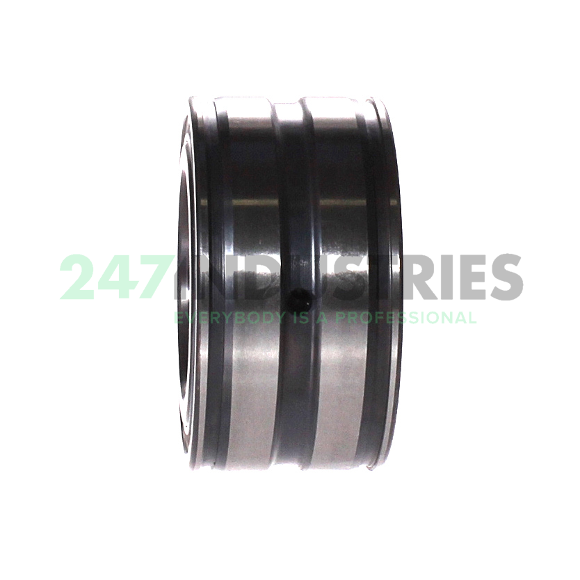 SL045009-PP INA Image 2