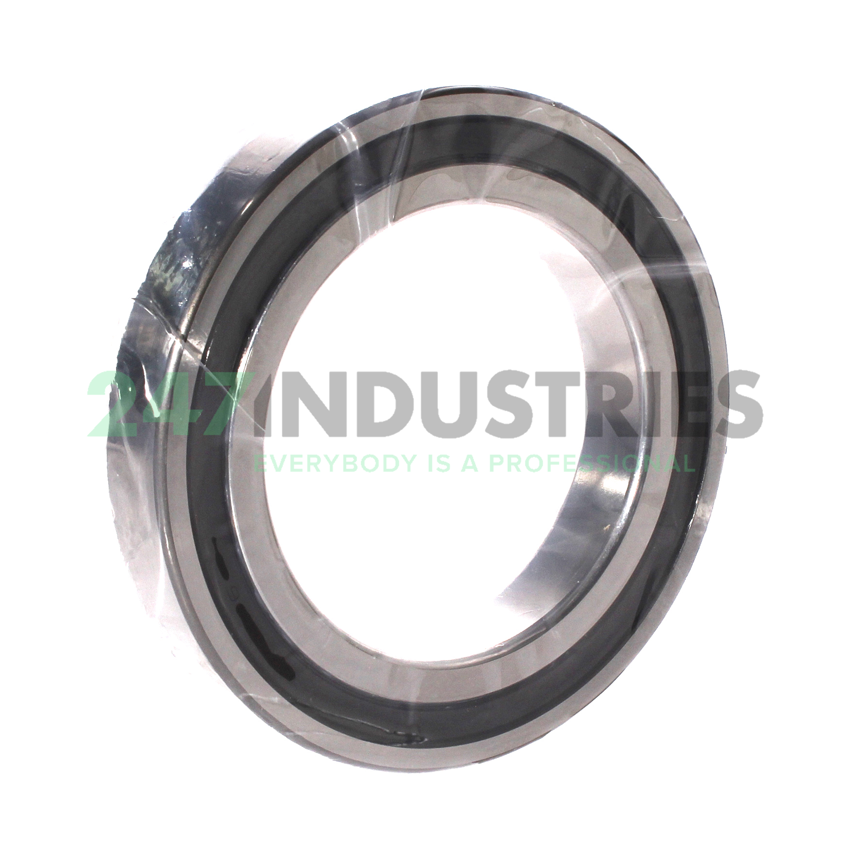 HCS7019-C-T-P4S-UL FAG Image 2