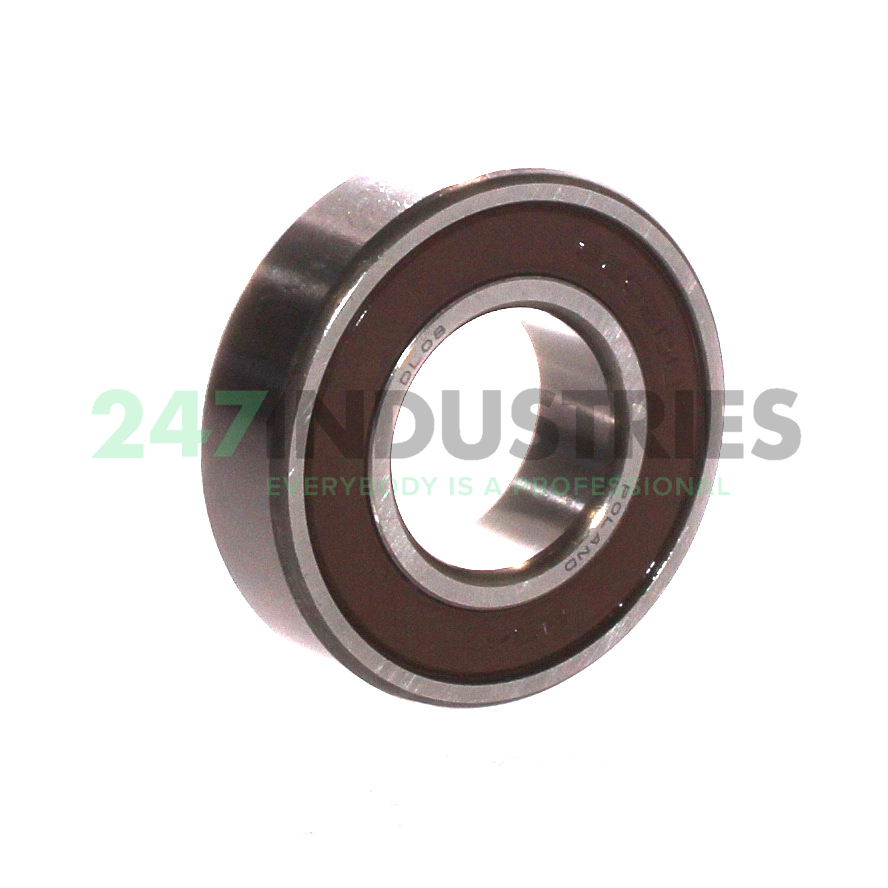 6205DUCM NSK Image 1