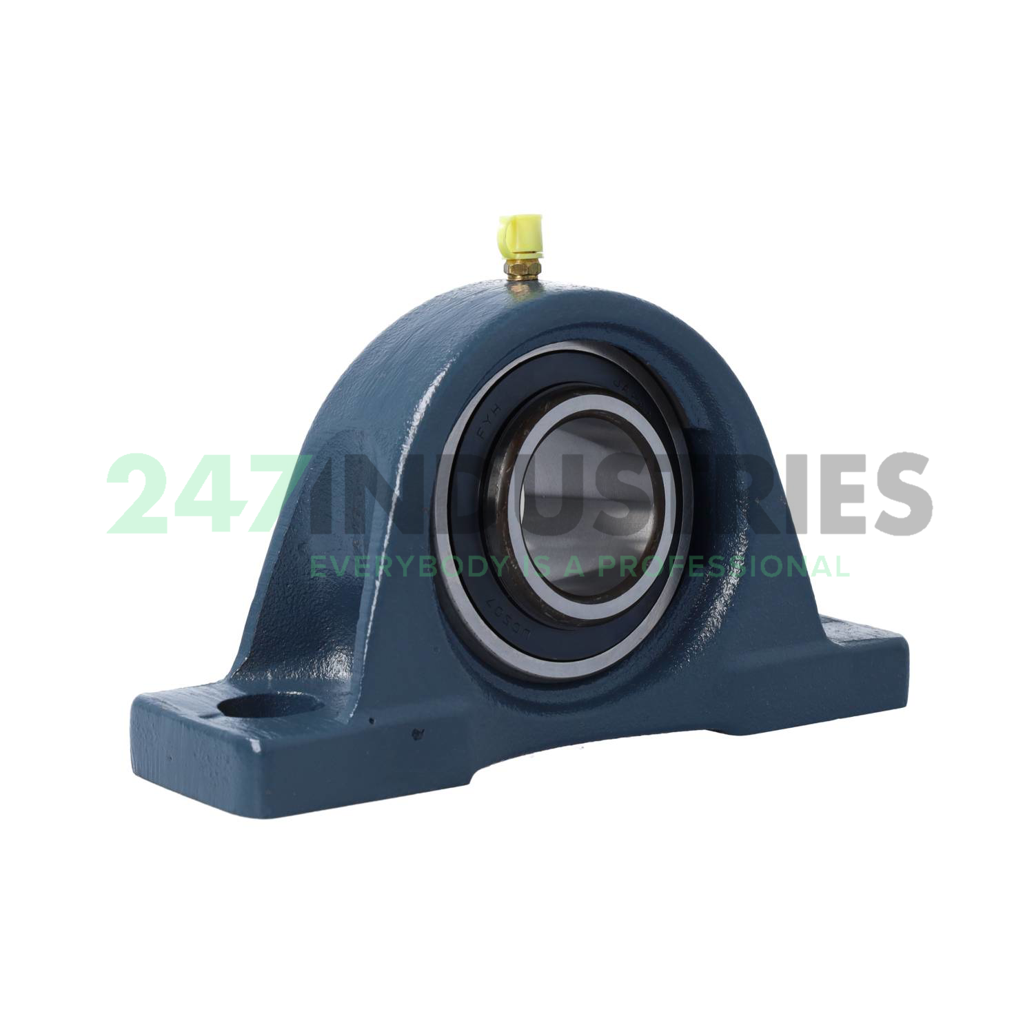 UCP207J FYH Image 2