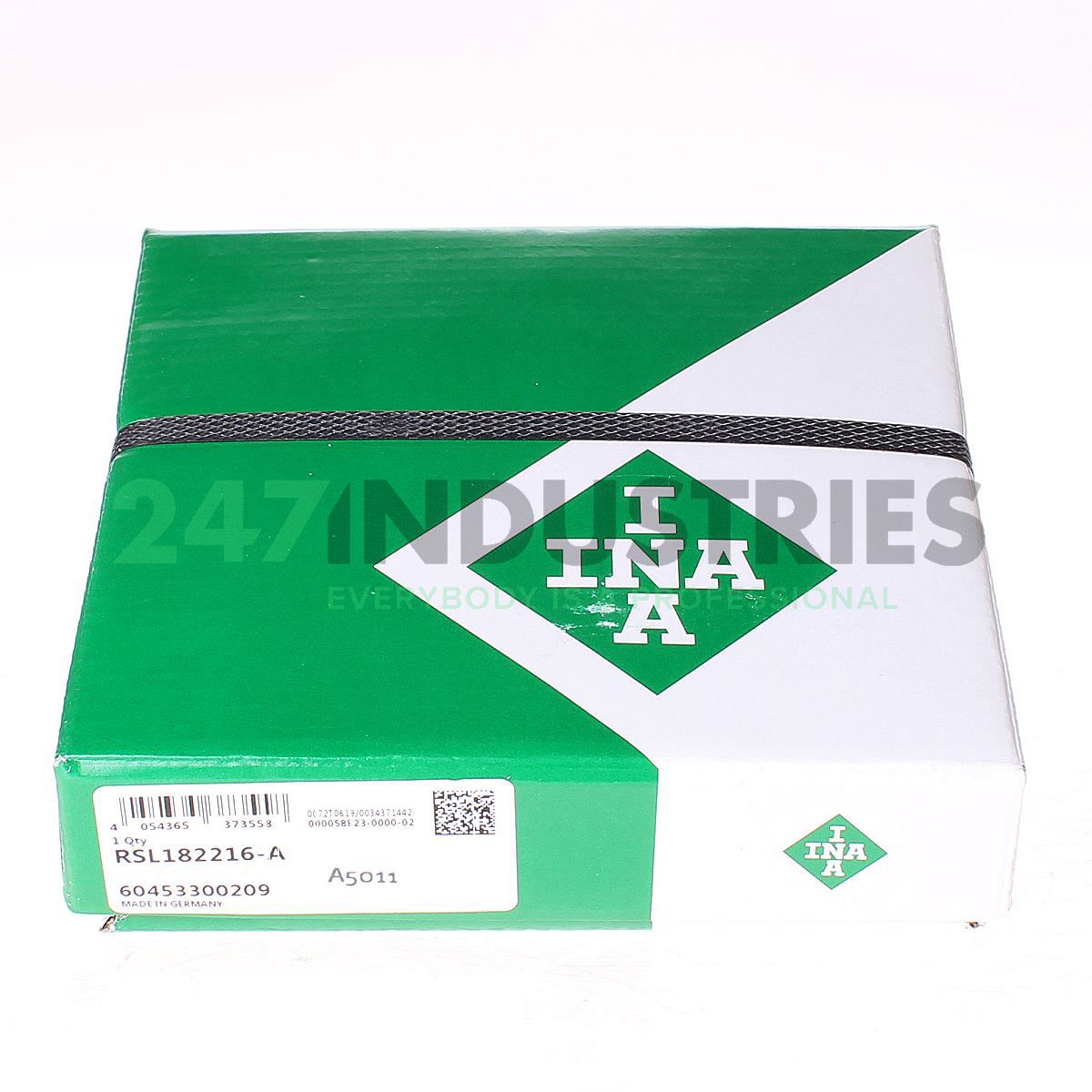 RSL182216-A INA Image 2