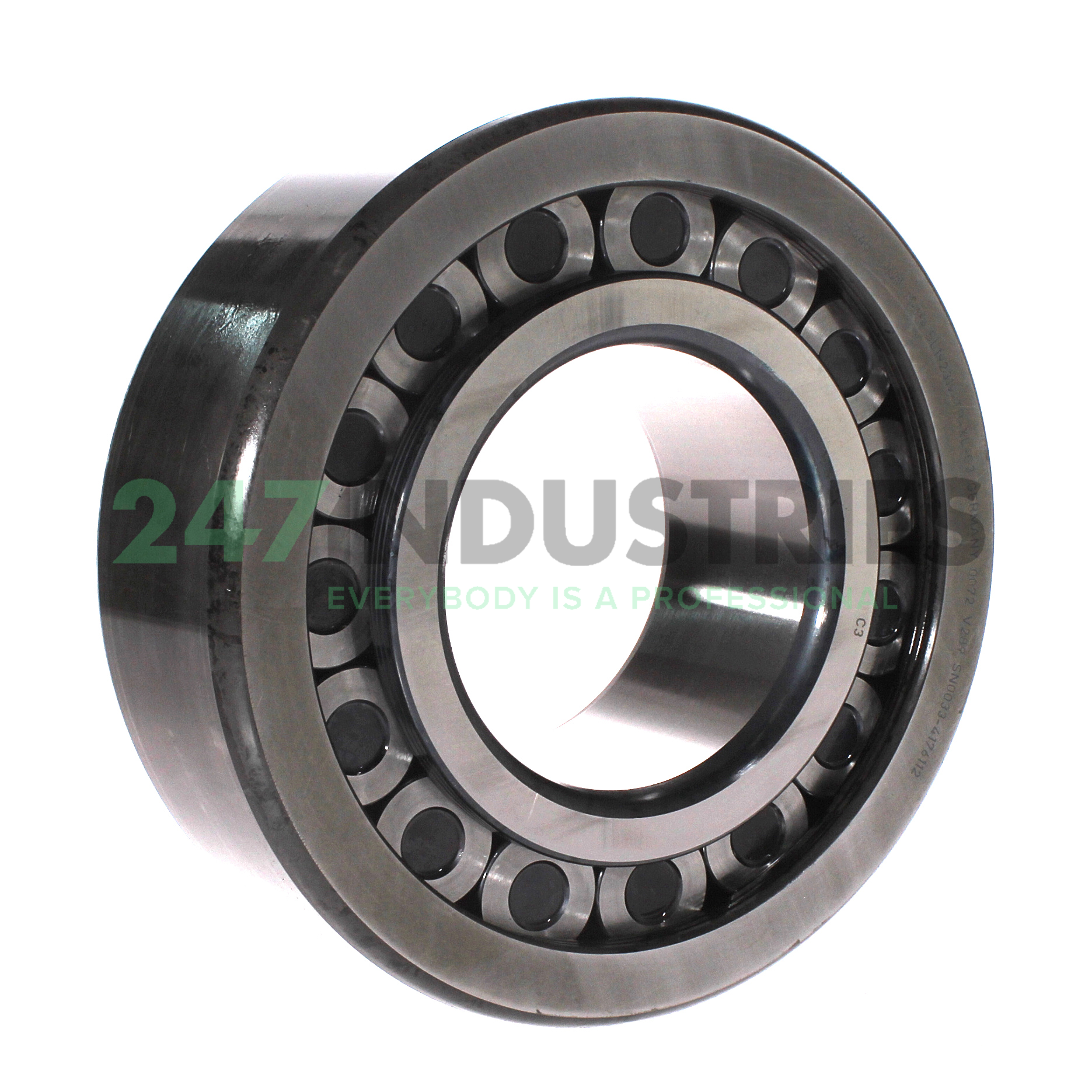 SL192319-TB-XL-C3 INA