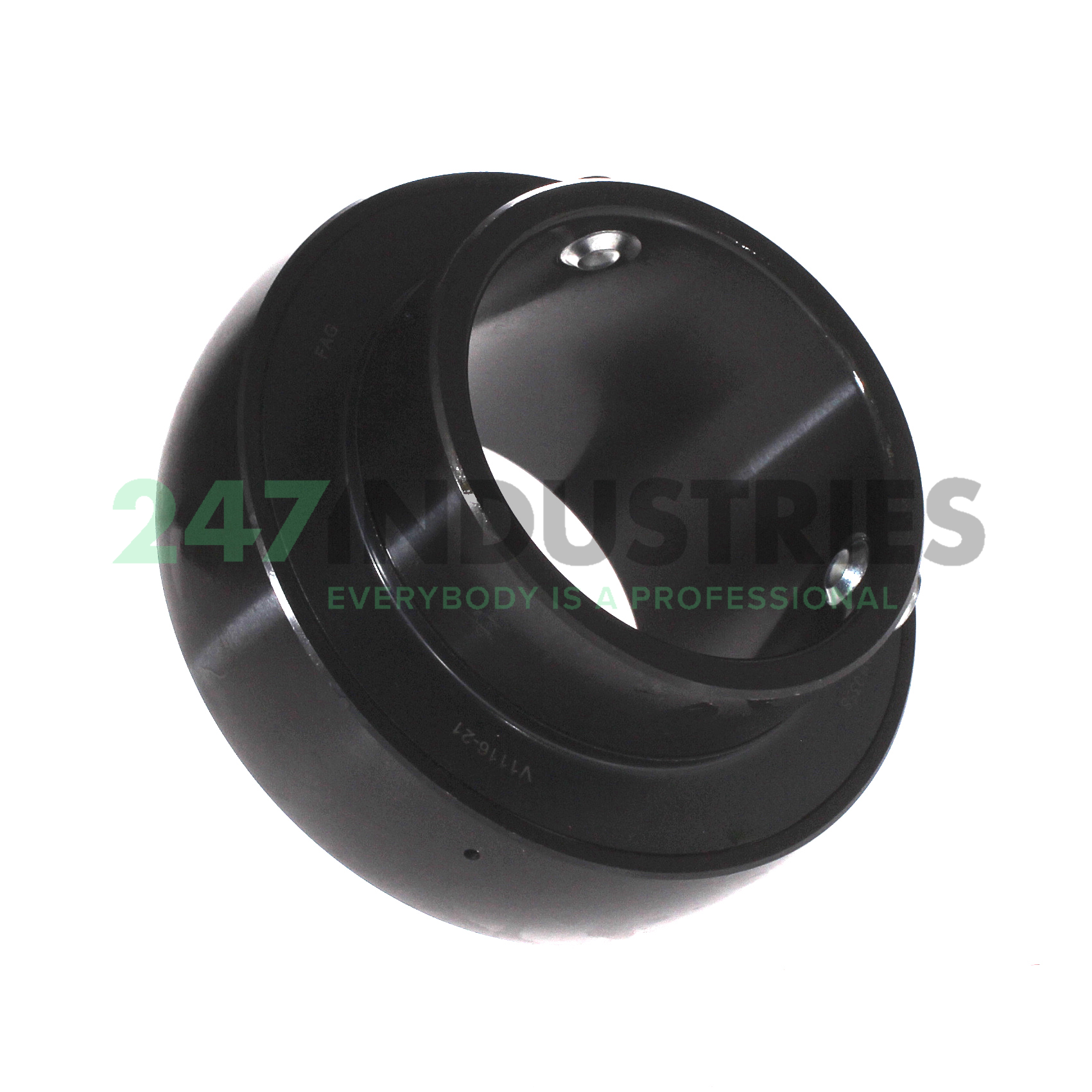 UC215-48 FAG Image 1
