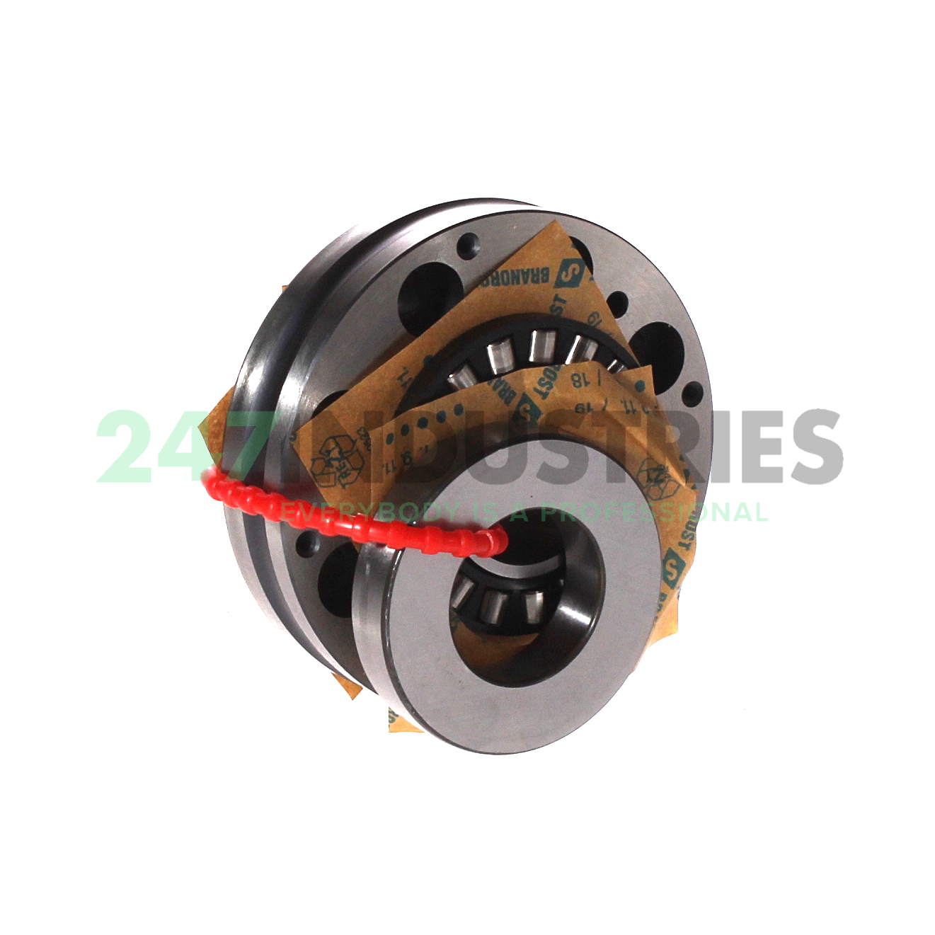 ZARF2575-TV-A INA Image 3