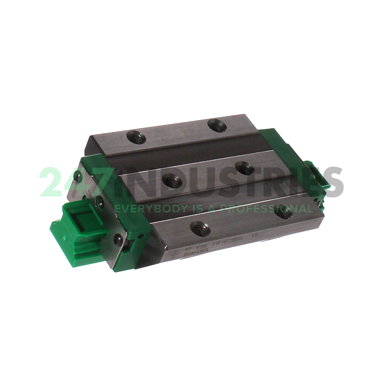 KWVE25-B-NL-V0-G4 INA