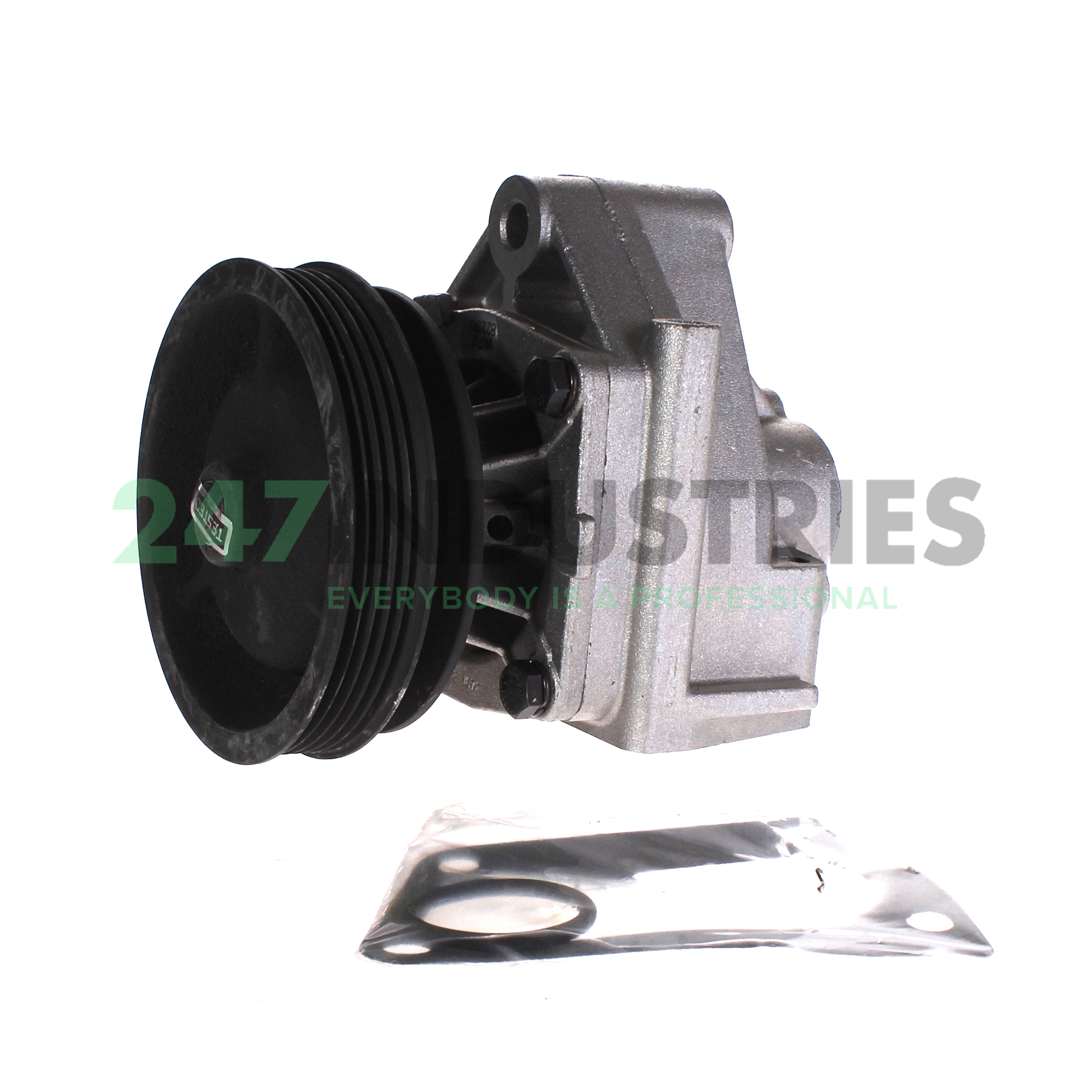 VKPA82230 SKF Image 3