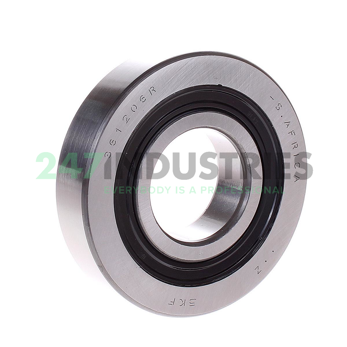 361206R SKF