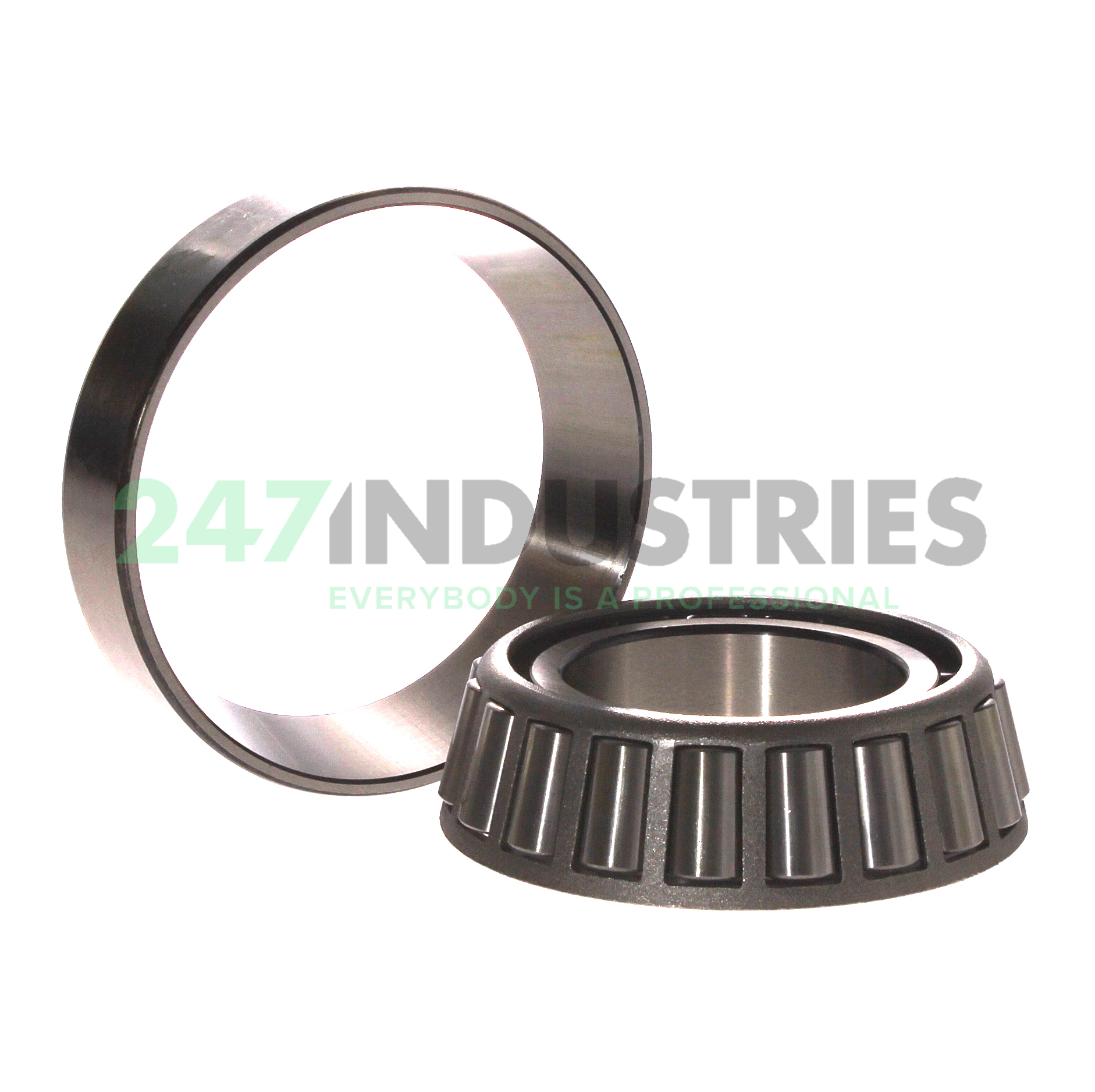 32209 Timken Image 2