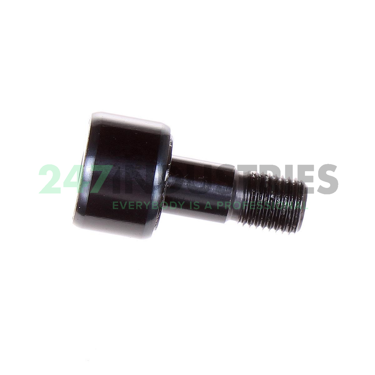 CF3/4SB McGill Image 2