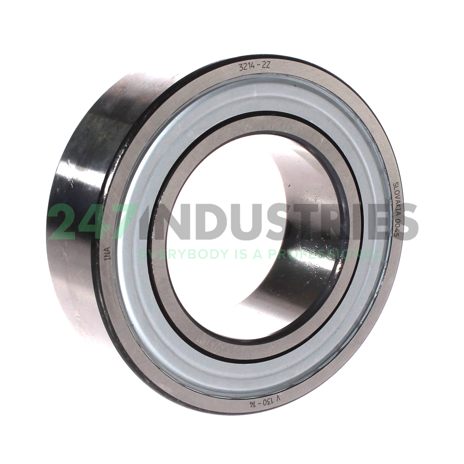 3214-2Z INA