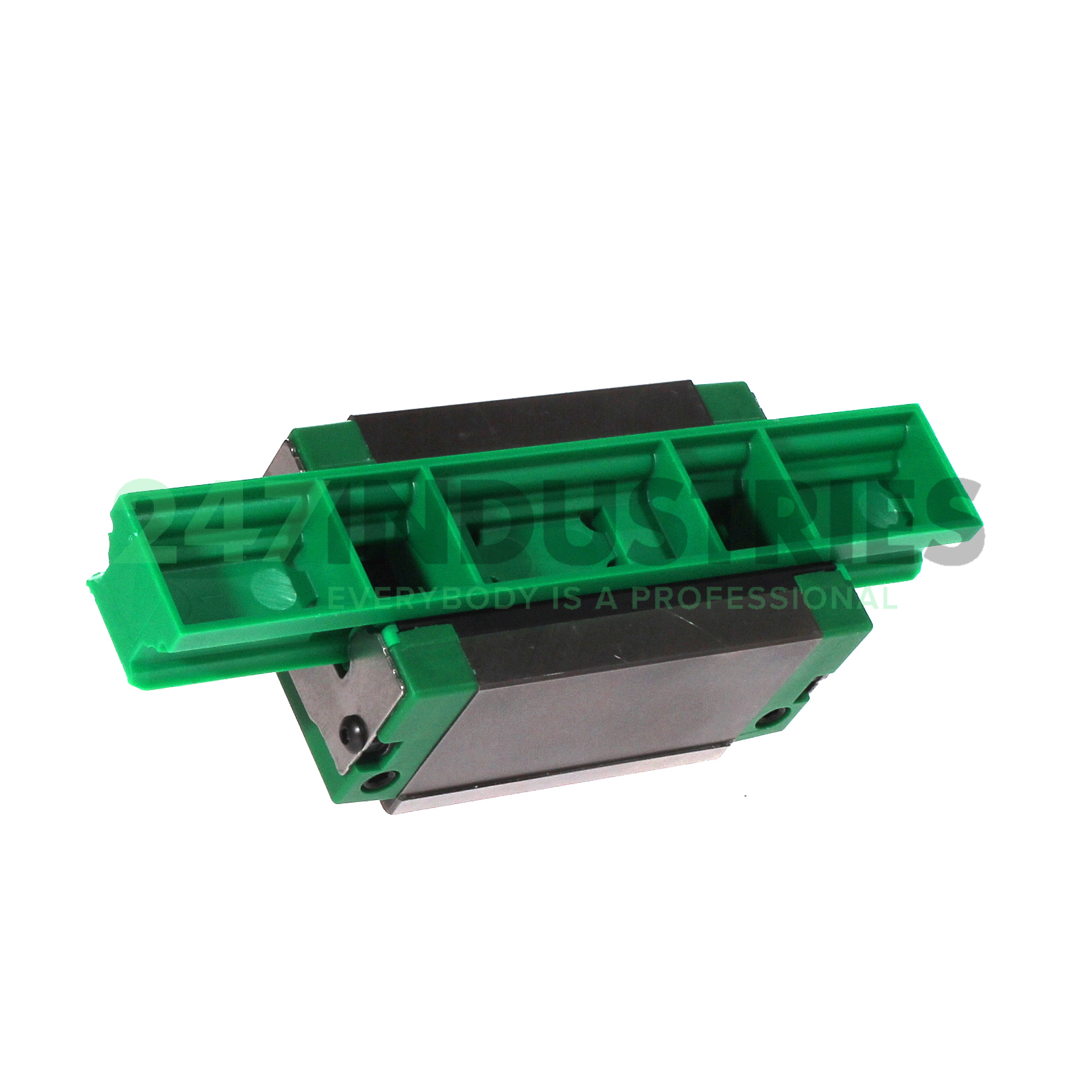 KWVE25-B-H-V1-G2 INA Image 2