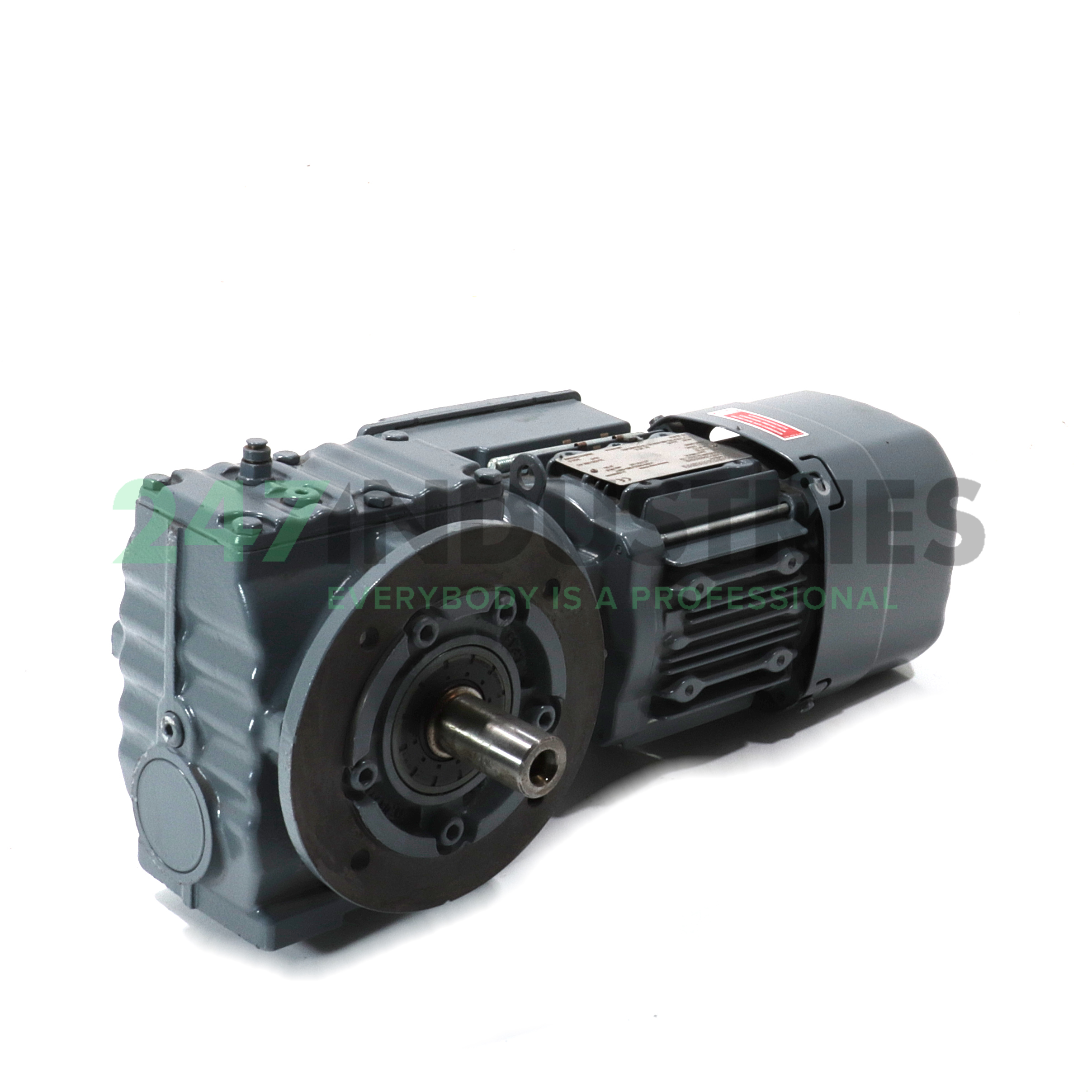 SF47DRS71S4BE05HR SEW-EURODRIVE