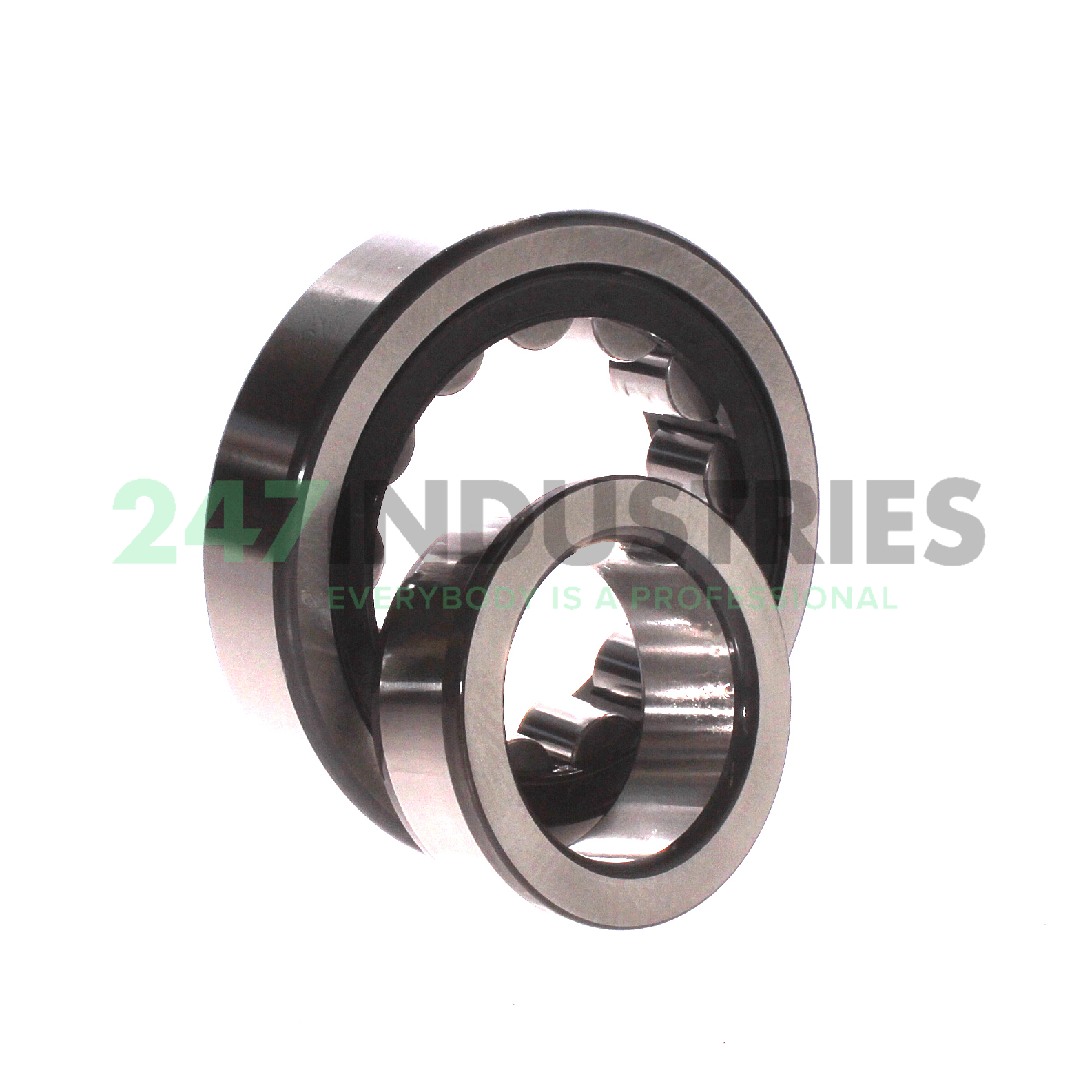 SL184926-A-C3 INA Image 3