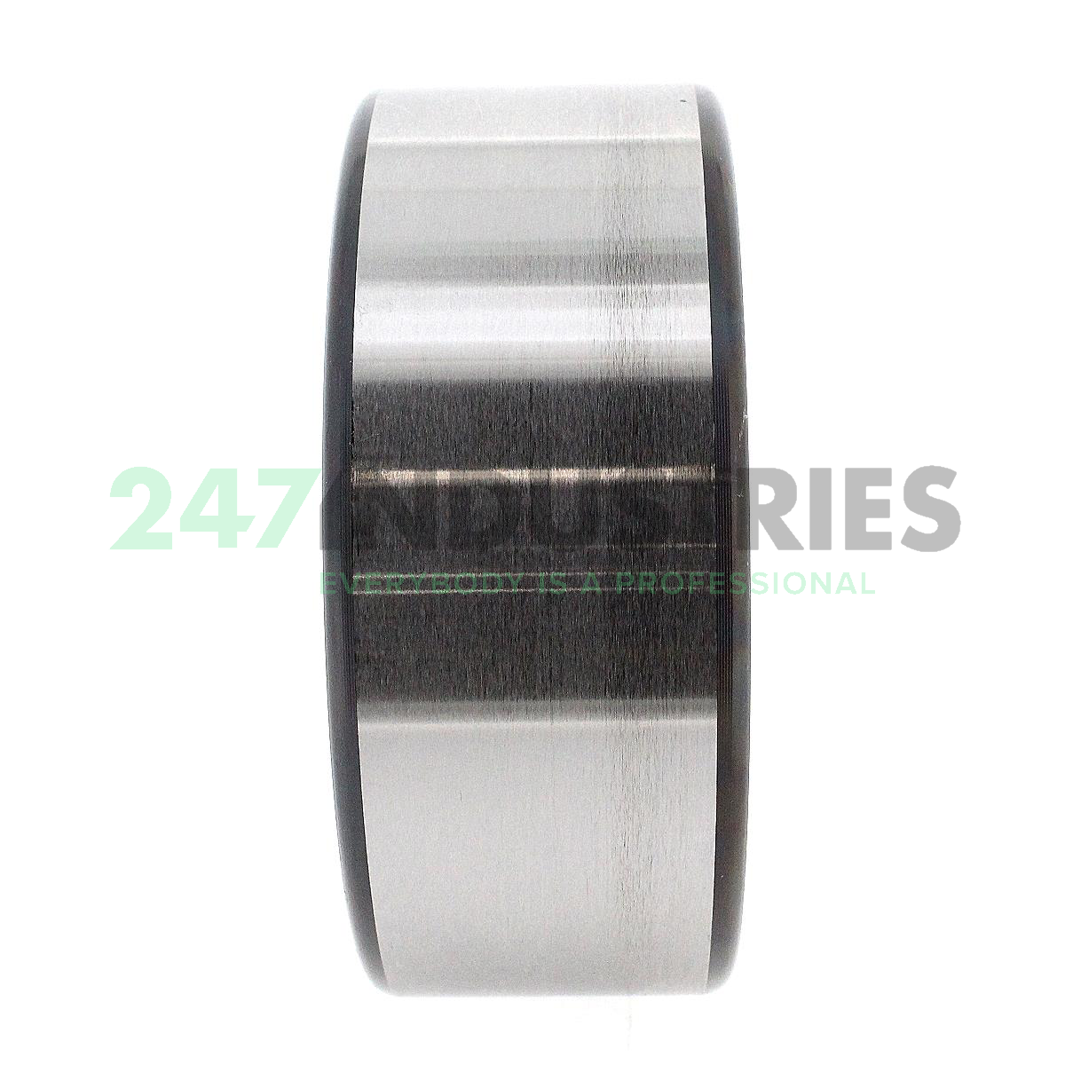 NUTR3072-X-A INA Image 3