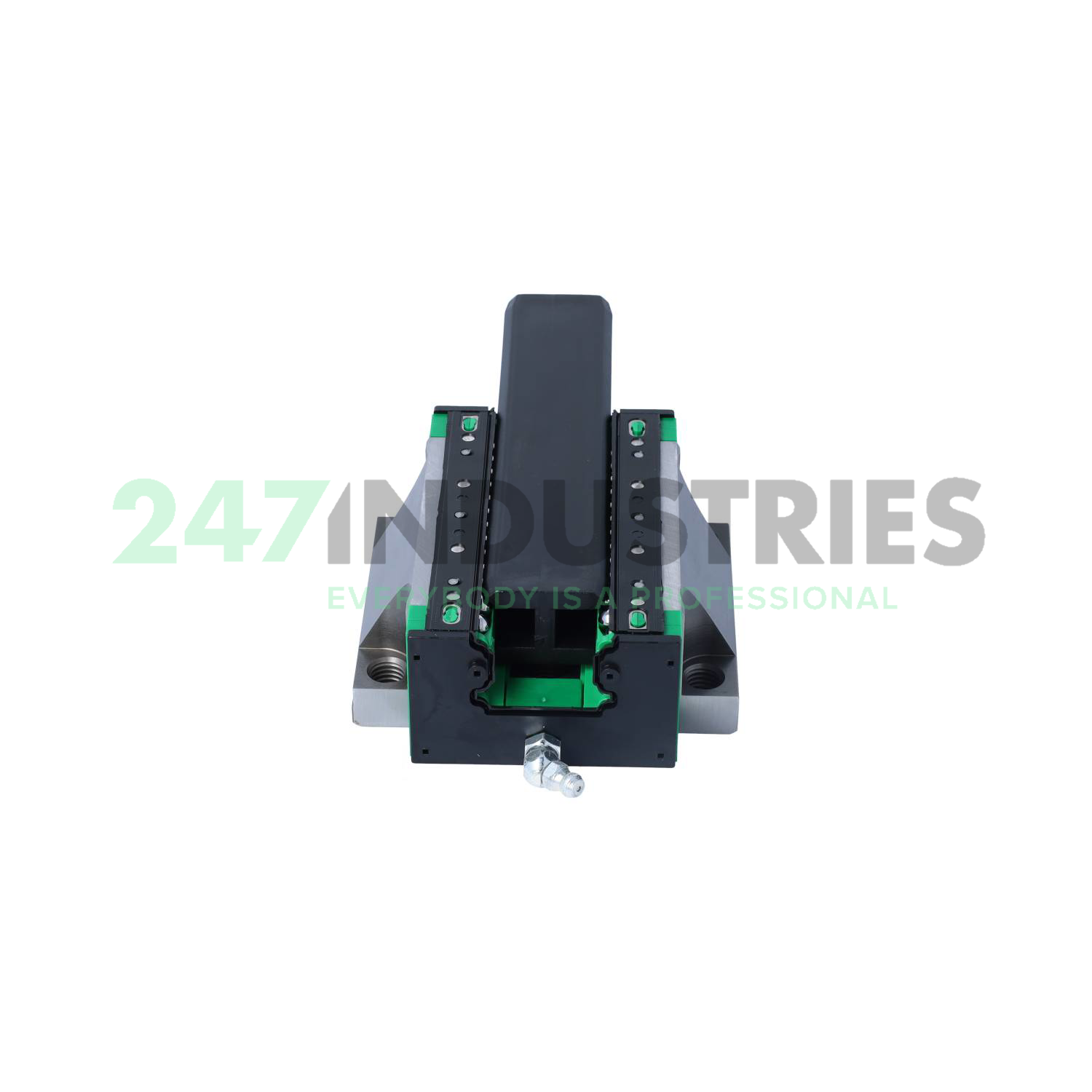 KWSE35-V0-G3 INA Image 3