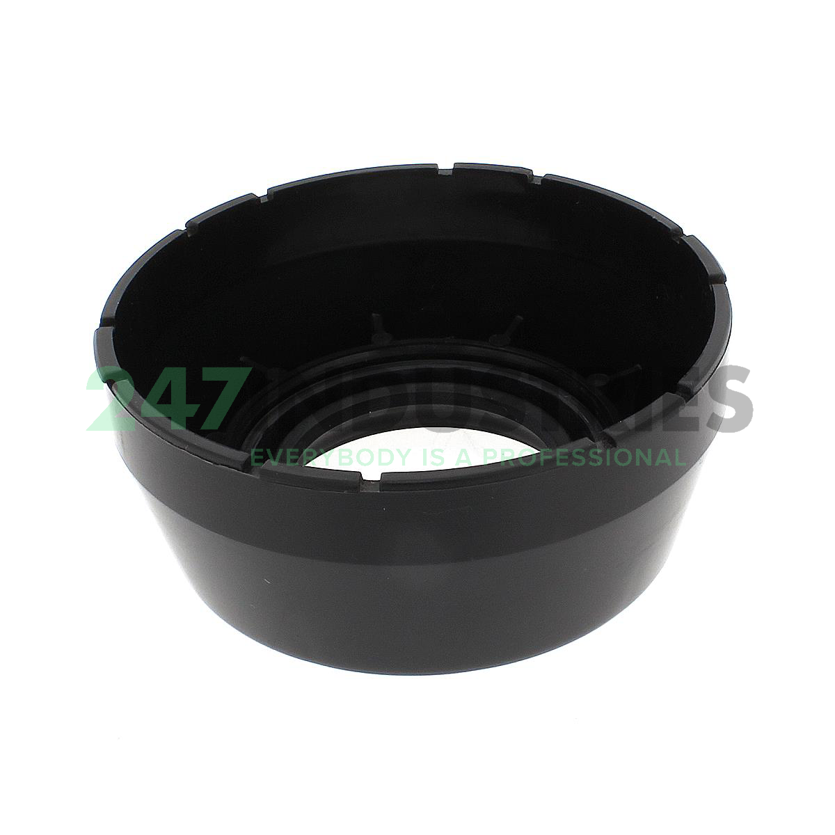 KASK07-S-R-NBR-HLA INA Image 2