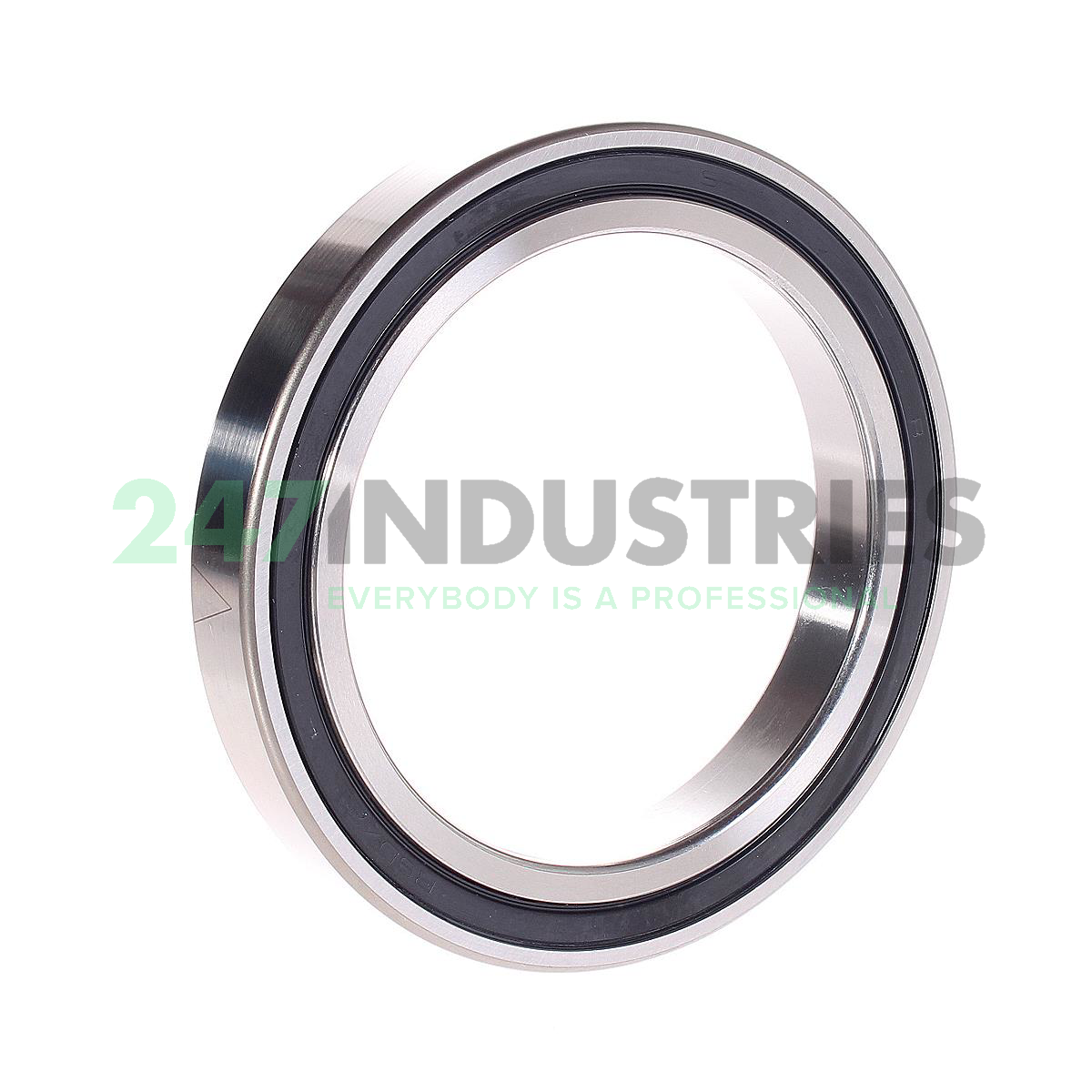 HSS71919-E-T-P4S-UL FAG Image 2