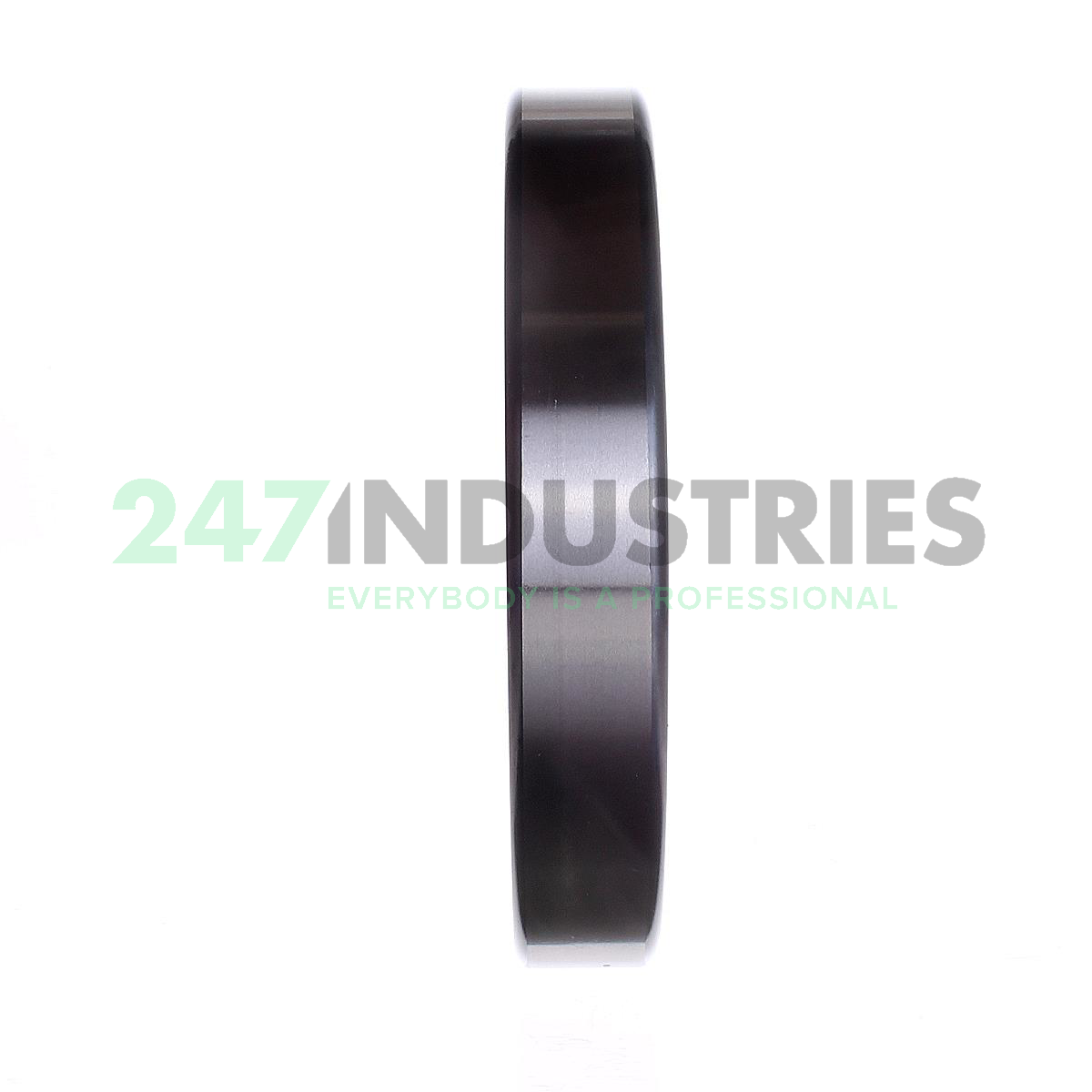 NU1030-XL-M1A-C3 FAG Image 4