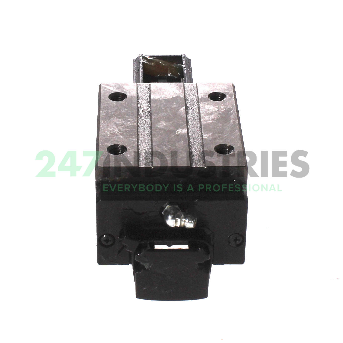 NAH35ANZ NSK Image 3