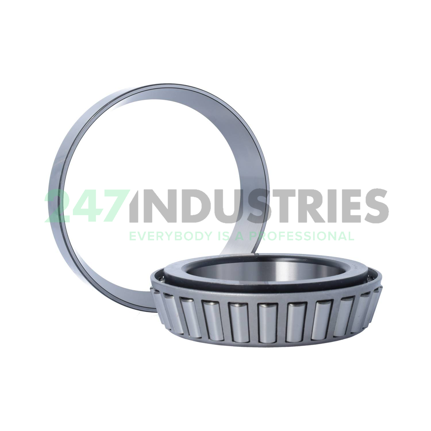 4T-52400/52618 NTN Image 2