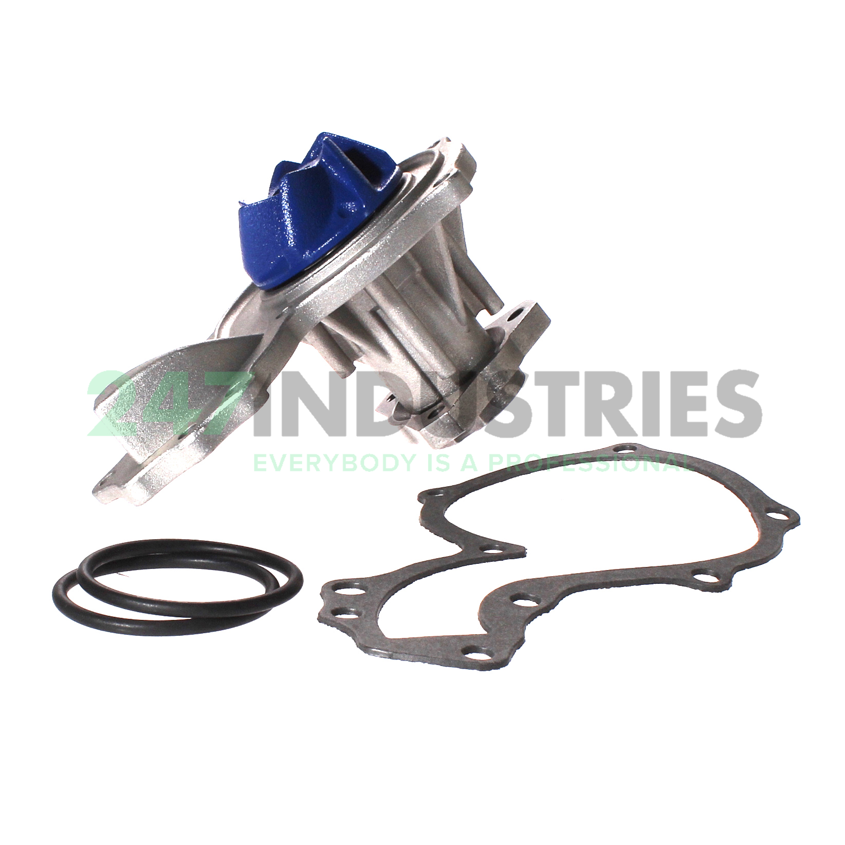 VKPC81400 SKF Image 5