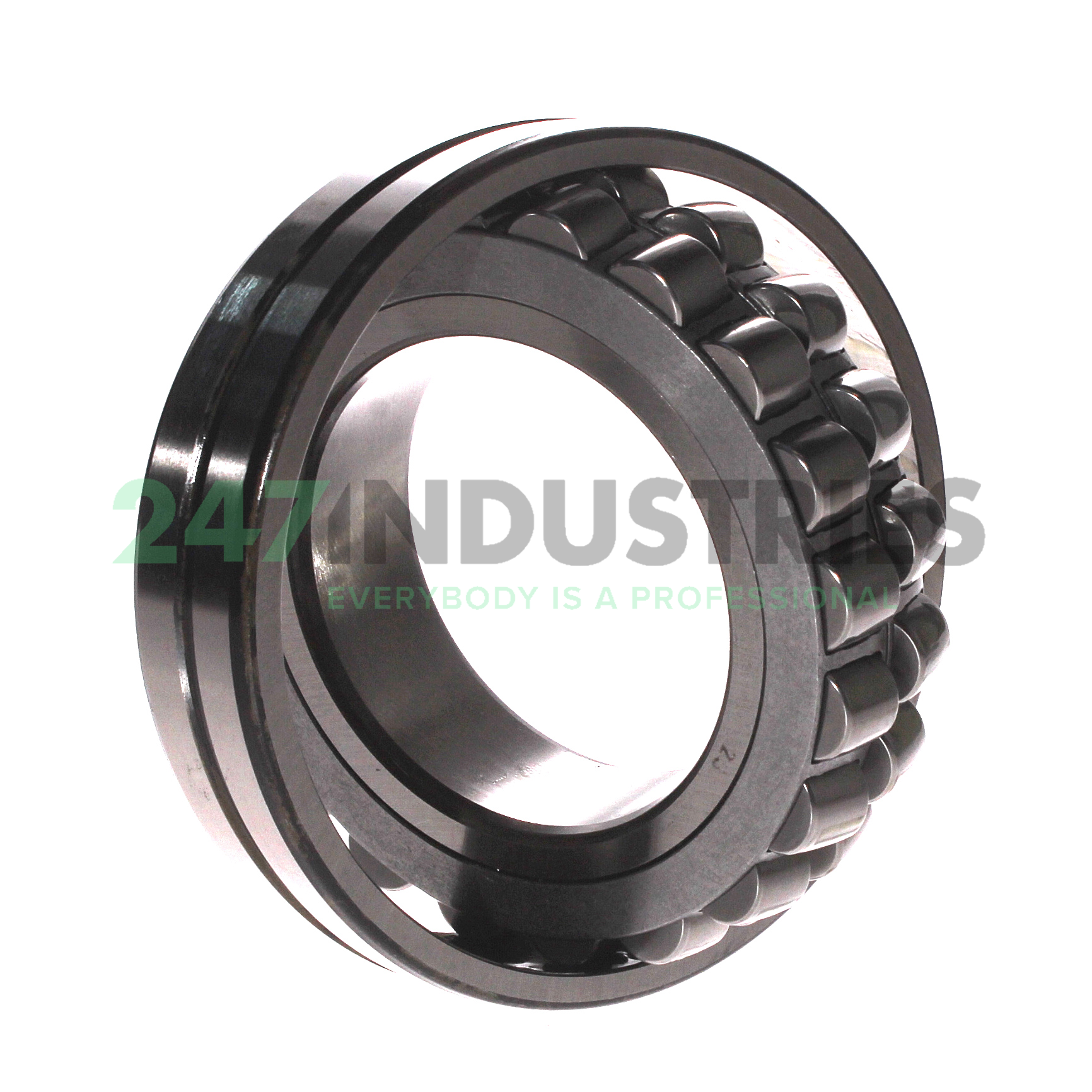 22216E W33 J C3 ZKL Image 3