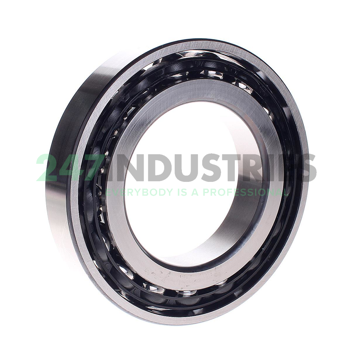 7217B.TVP FAG Image 2