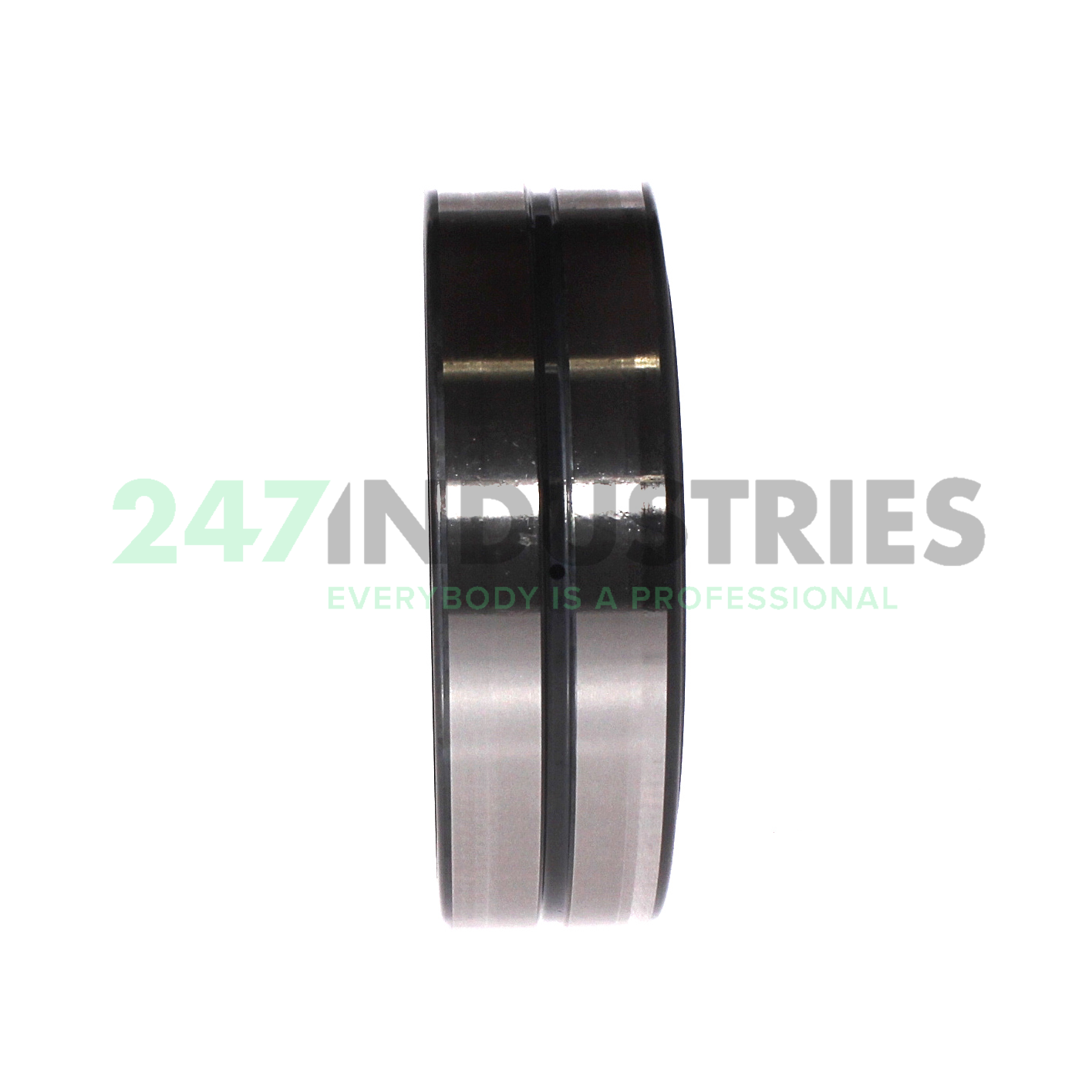 SL024920-A-C3 INA Image 3