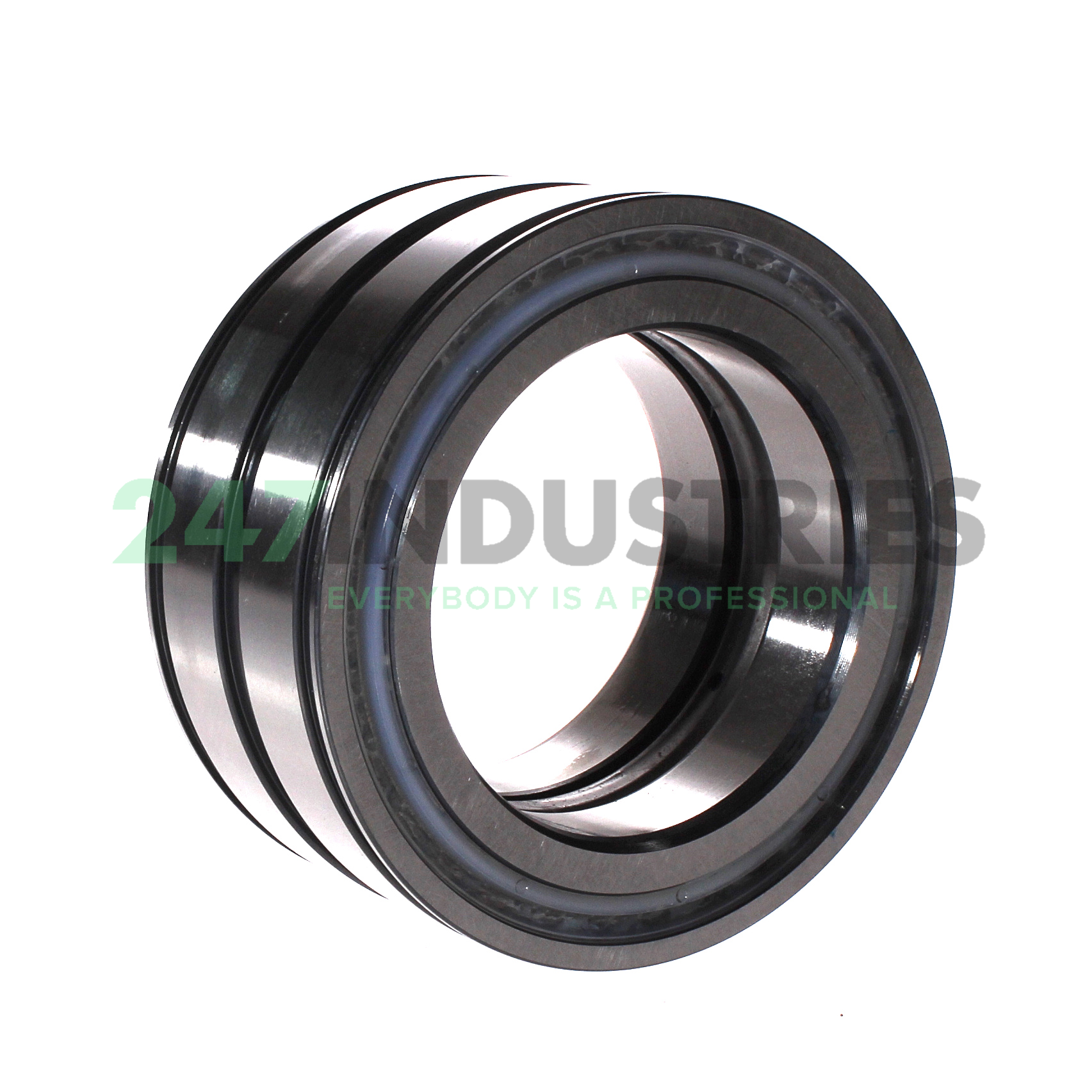 SL045017-D-PP-2NR-C3-GA22 INA Image 3