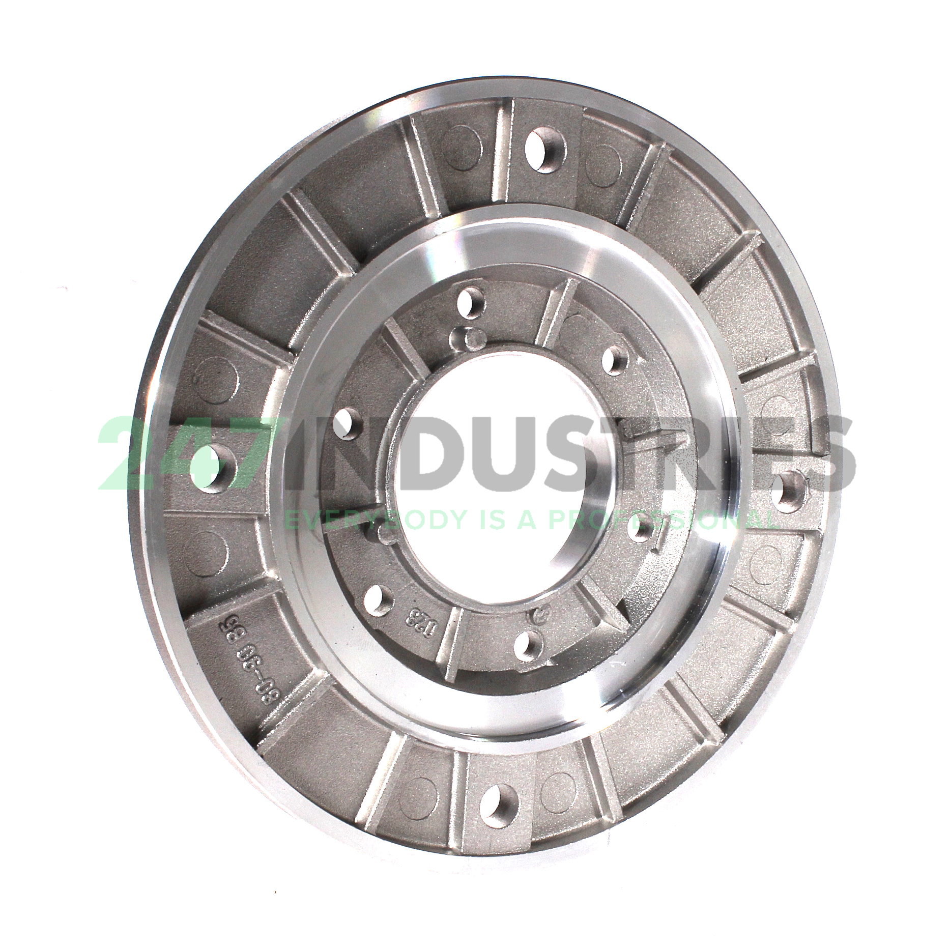 SPM18-000012 Felstrom Image 2