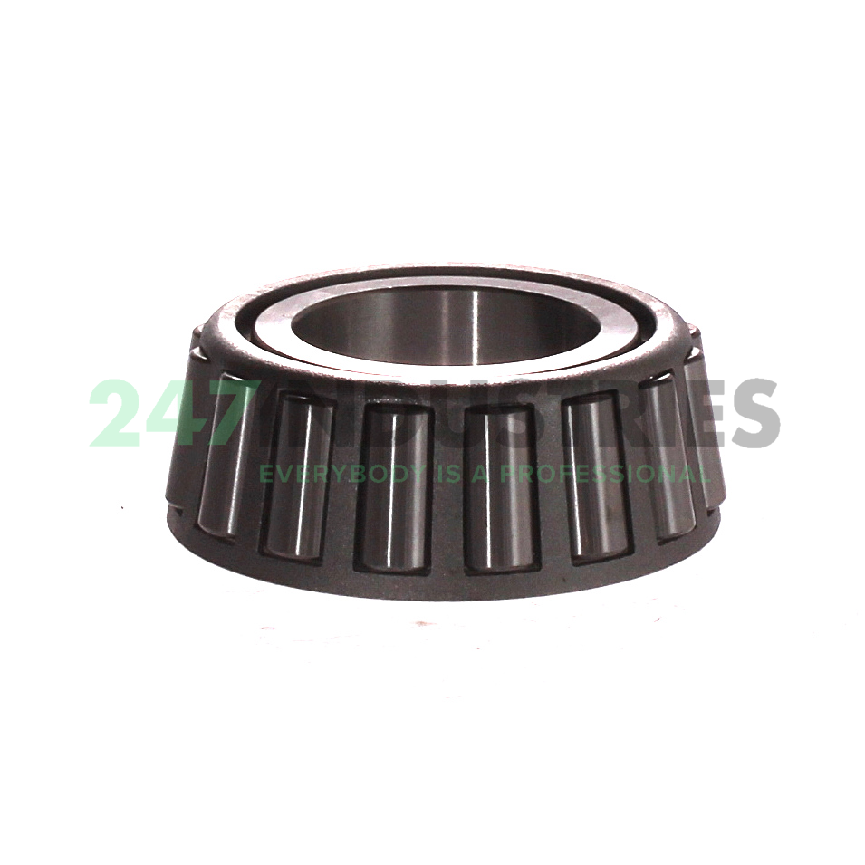 BR25877 SKF Image 1
