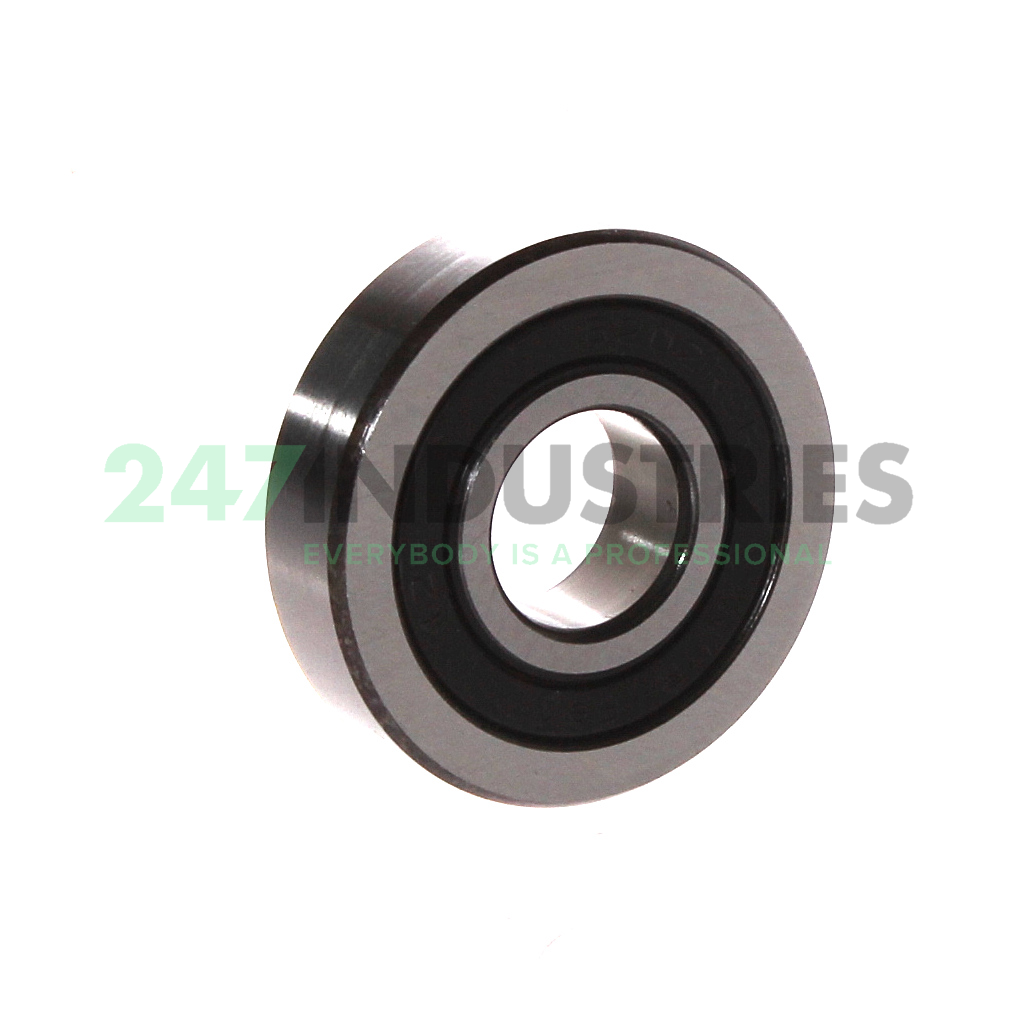 LR202-2RSR INA Image 2