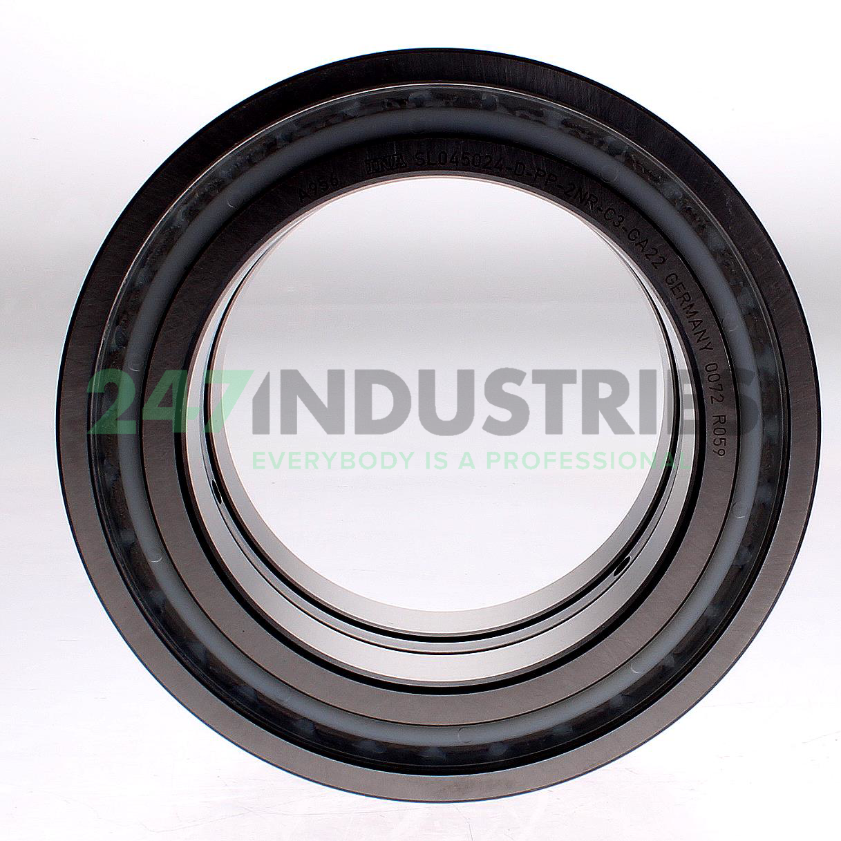 SL045024-D-PP-2NR-C3 INA Image 2