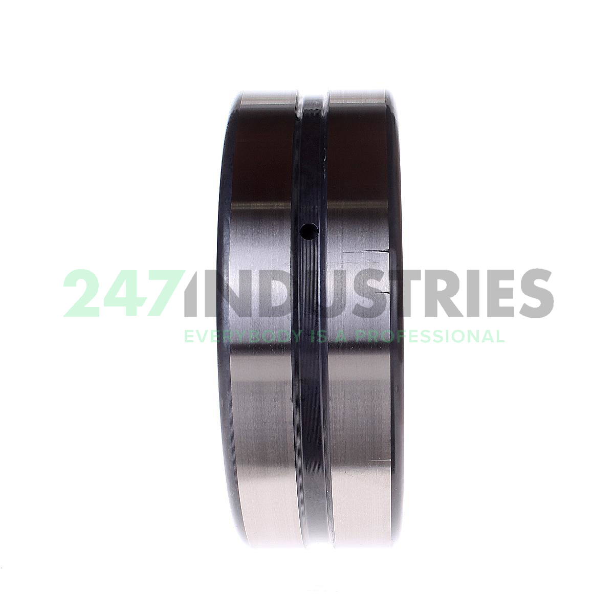 22319-E1-C4 FAG Image 3