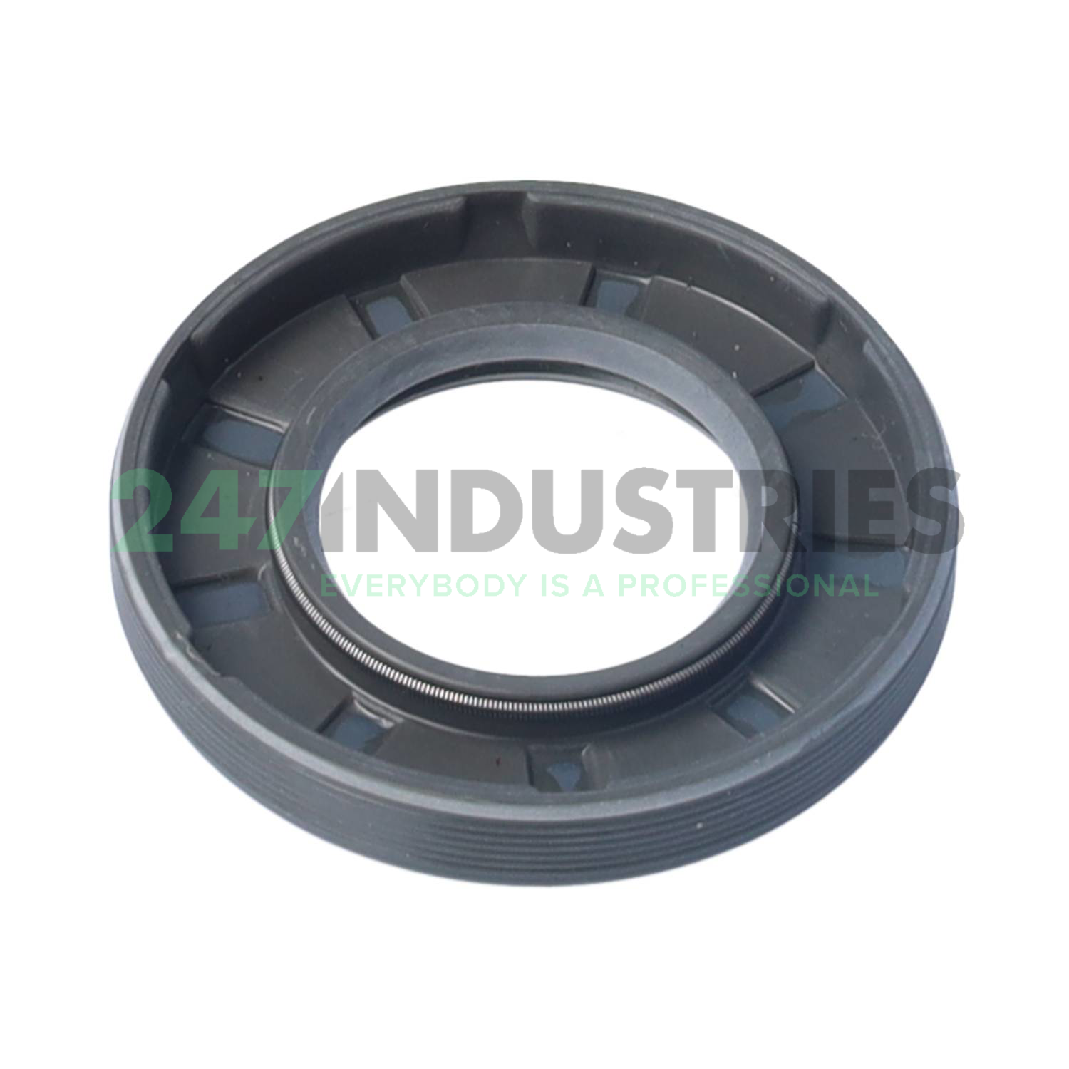 25X46X7HMS5RG SKF Image 2